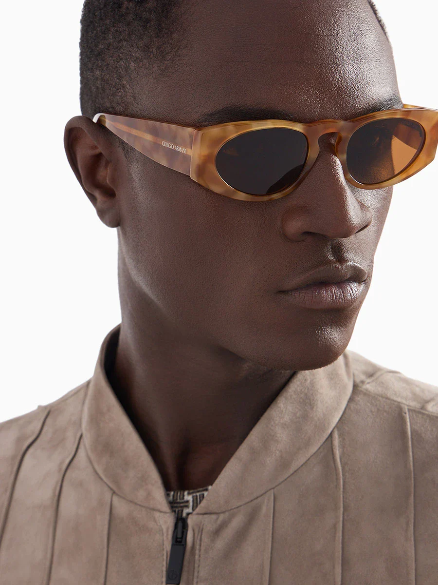 GIORGIO ARMANI - AR8216 - Image 13