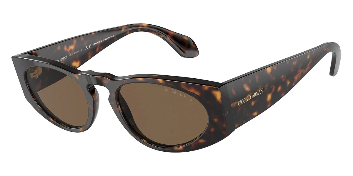 GIORGIO ARMANI - AR8216 - Image 17
