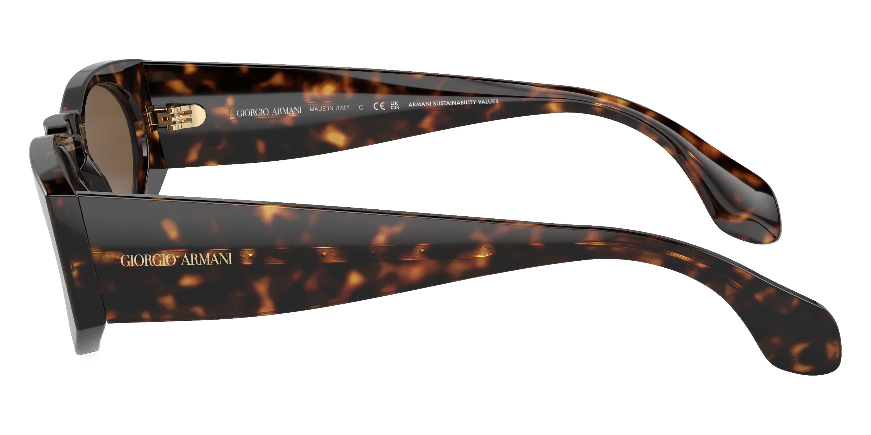 GIORGIO ARMANI - AR8216 - Image 18