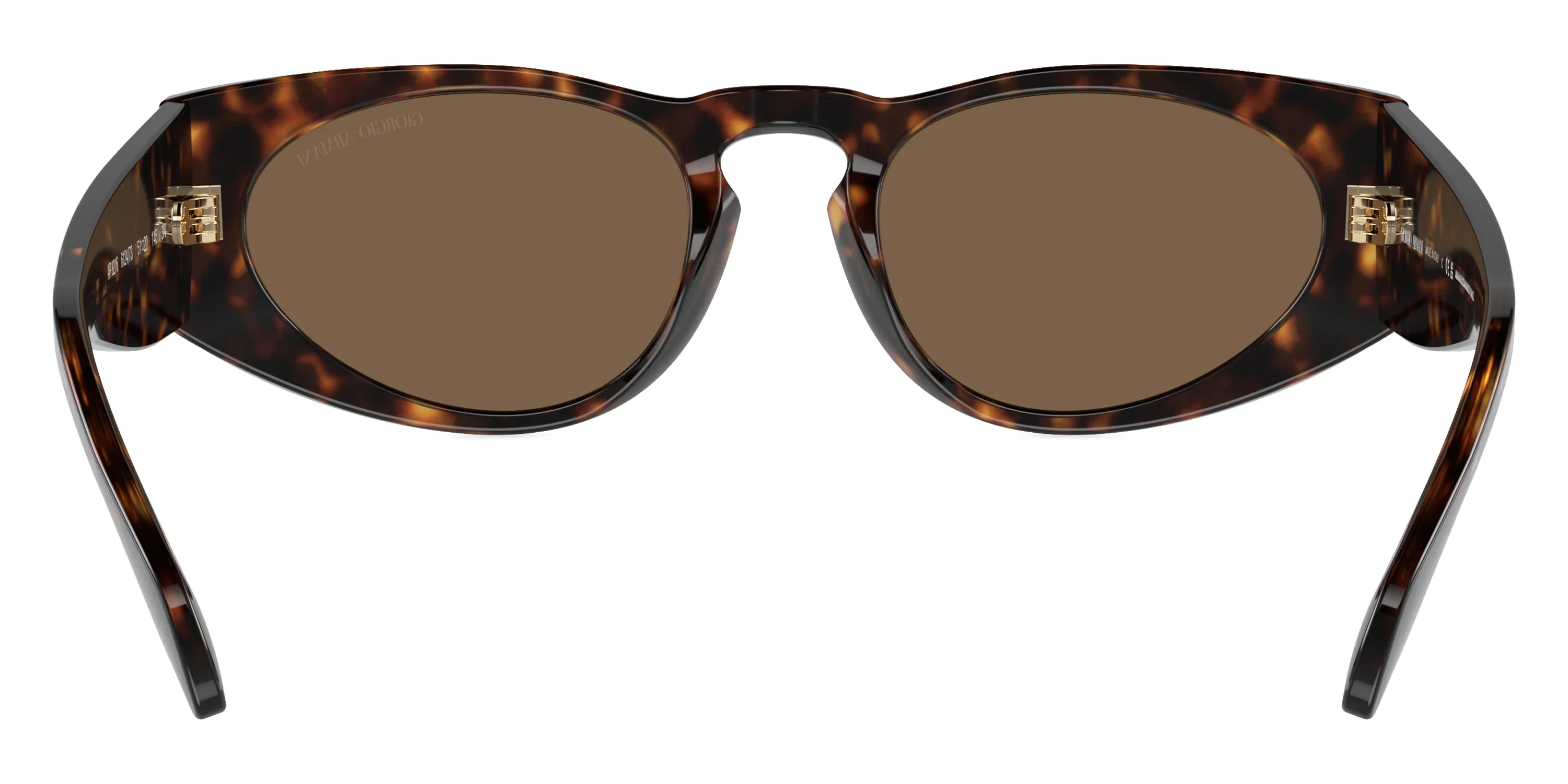 GIORGIO ARMANI - AR8216 - Image 19