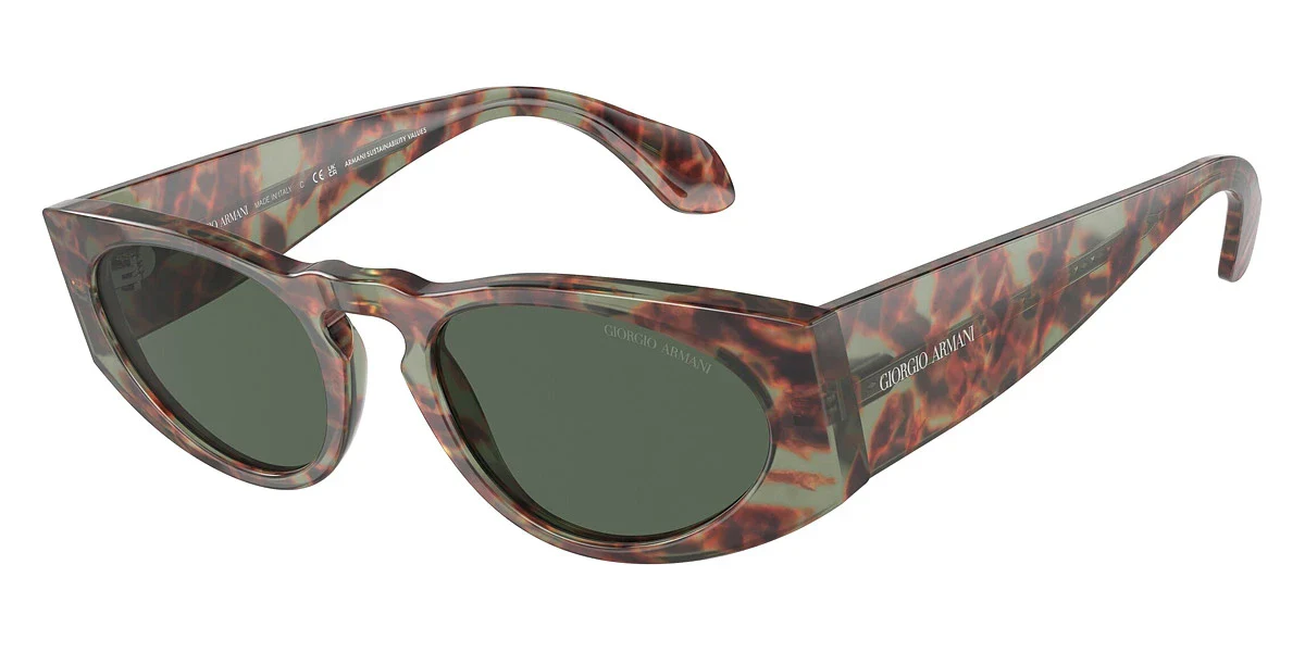 GIORGIO ARMANI - AR8216 - Image 2