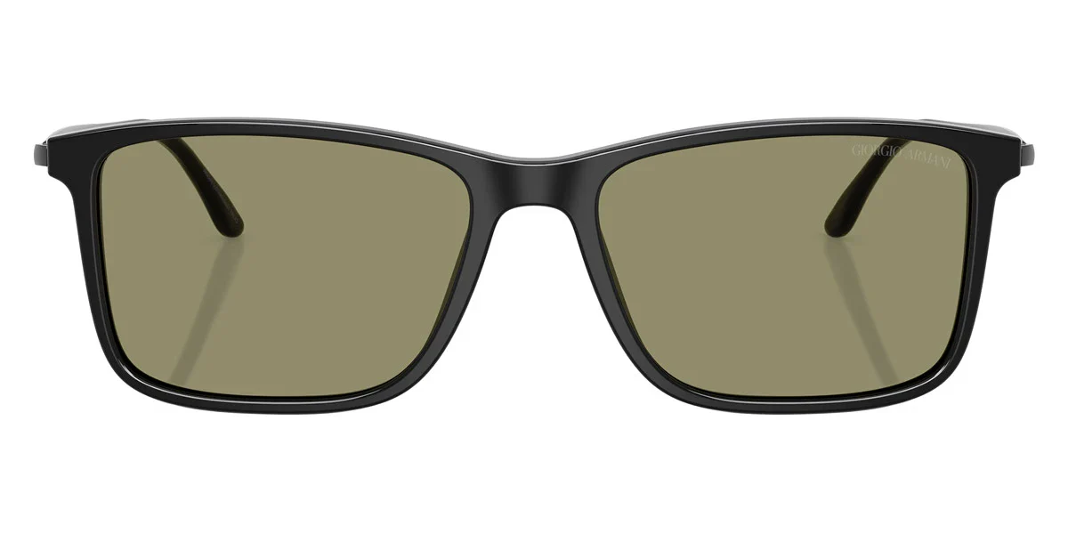 GIORGIO ARMANI - AR8218