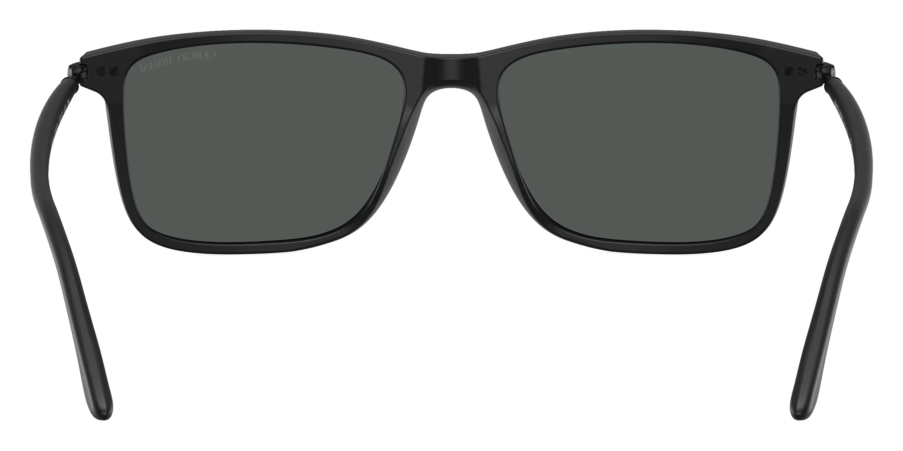 GIORGIO ARMANI - AR8218 - Image 11