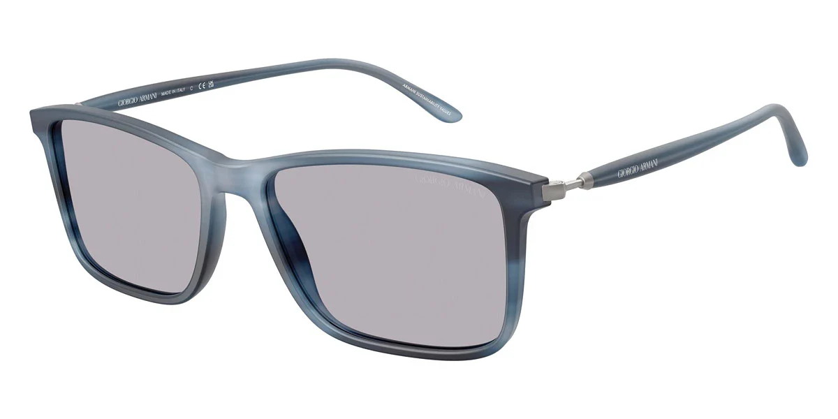 GIORGIO ARMANI - AR8218 - Image 17