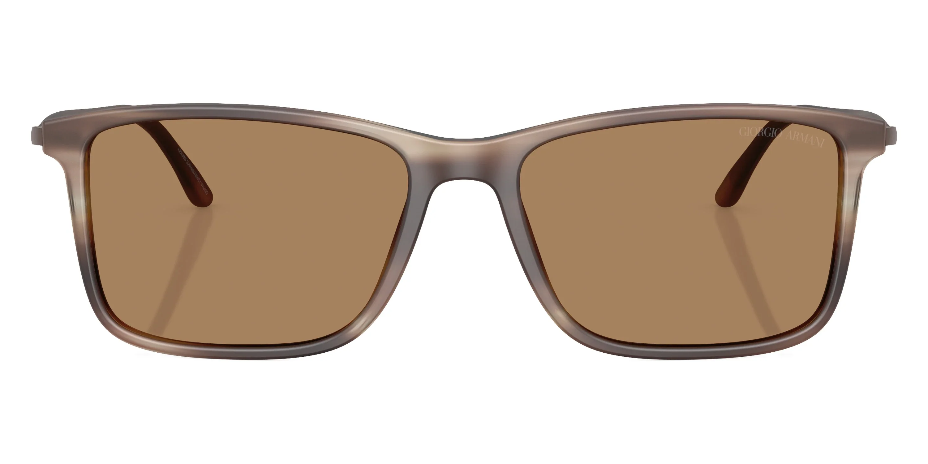 GIORGIO ARMANI - AR8218 - Image 30