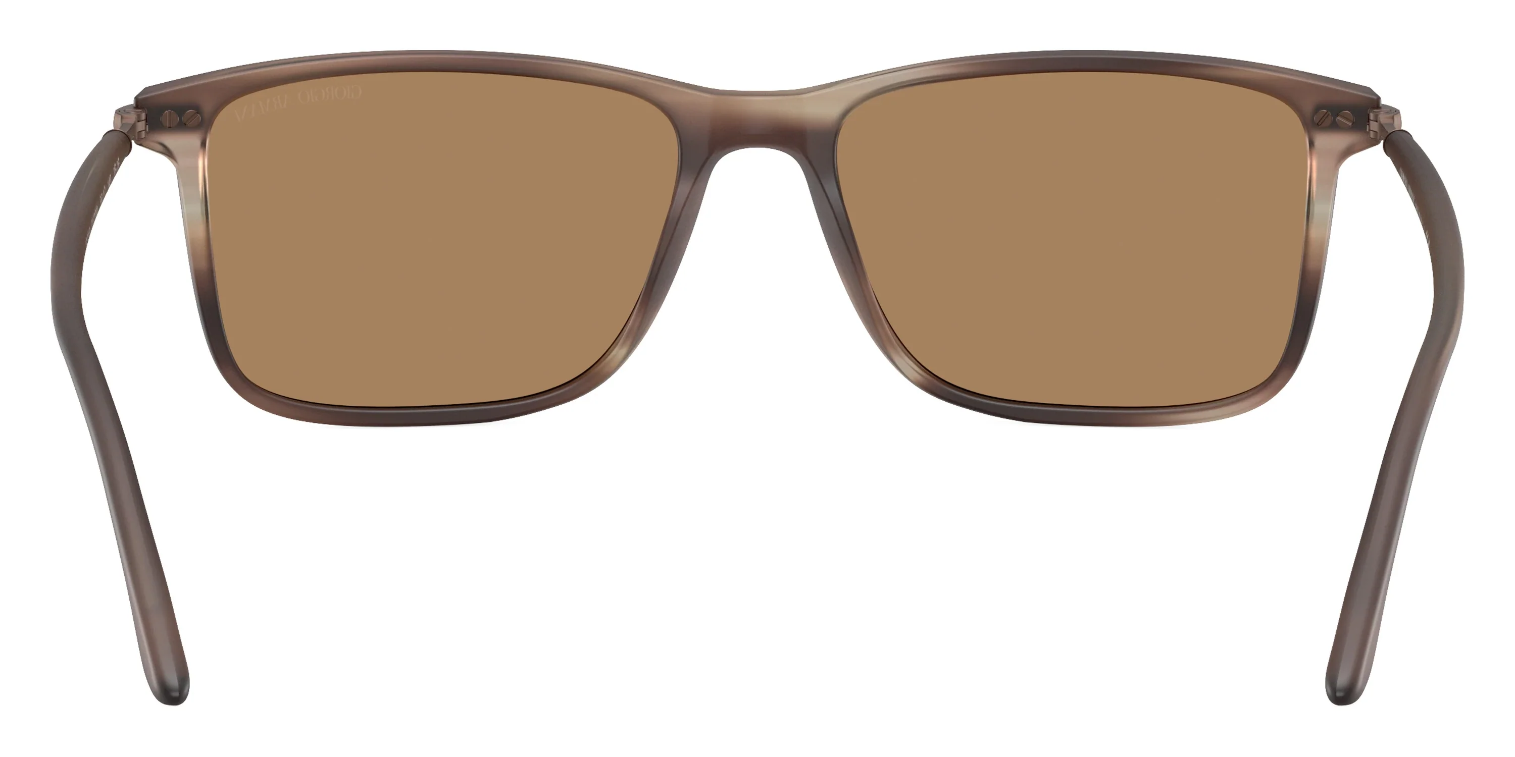 GIORGIO ARMANI - AR8218 - Image 33