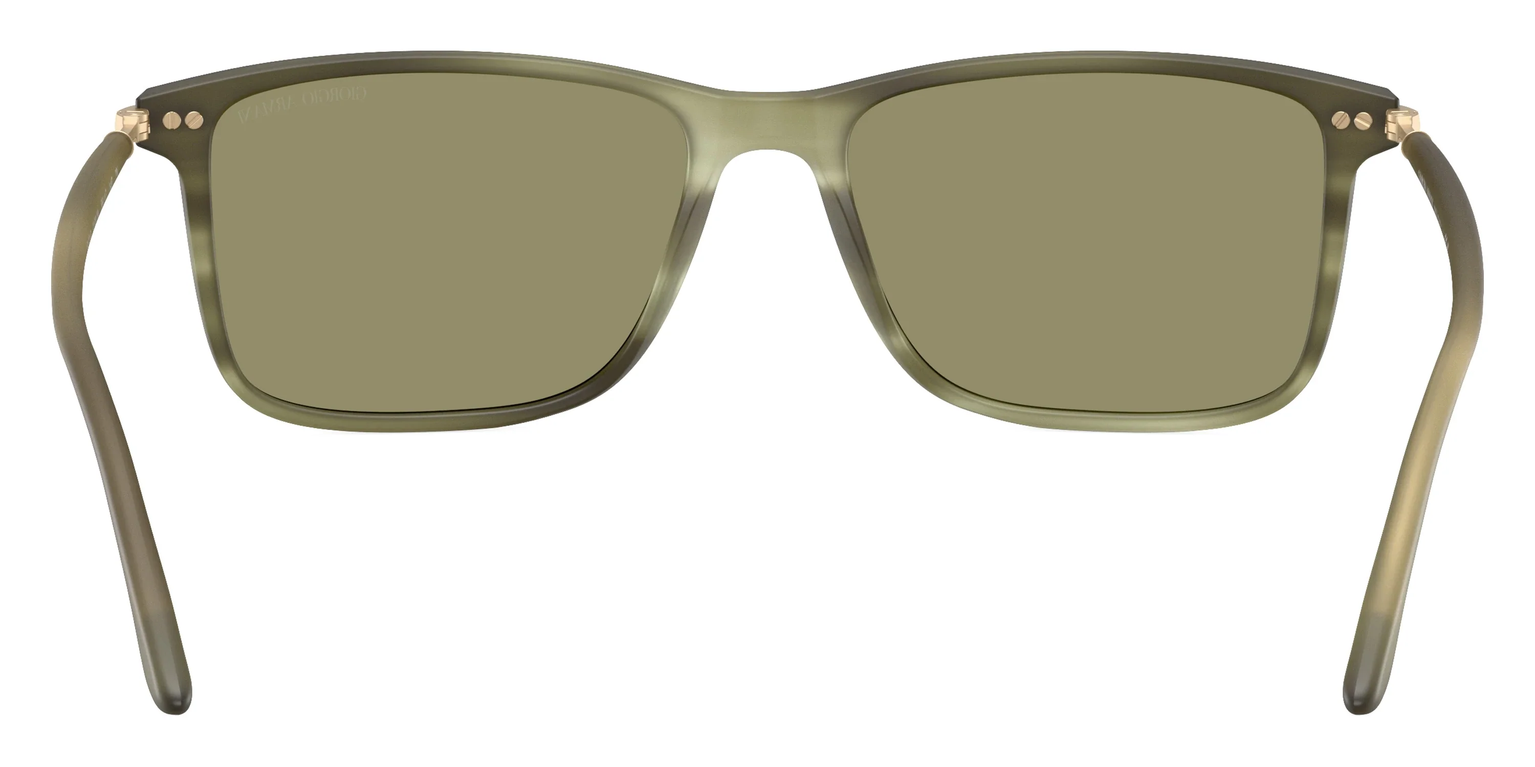 GIORGIO ARMANI - AR8218 - Image 41