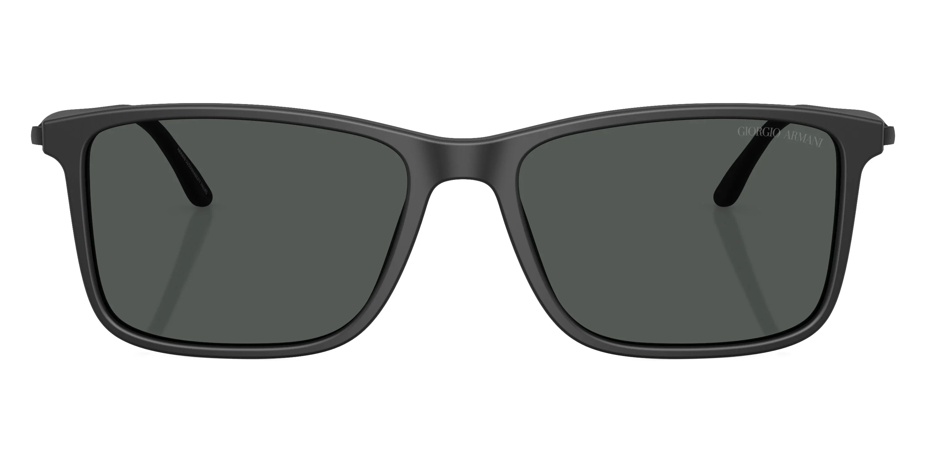 GIORGIO ARMANI - AR8218 - Image 8