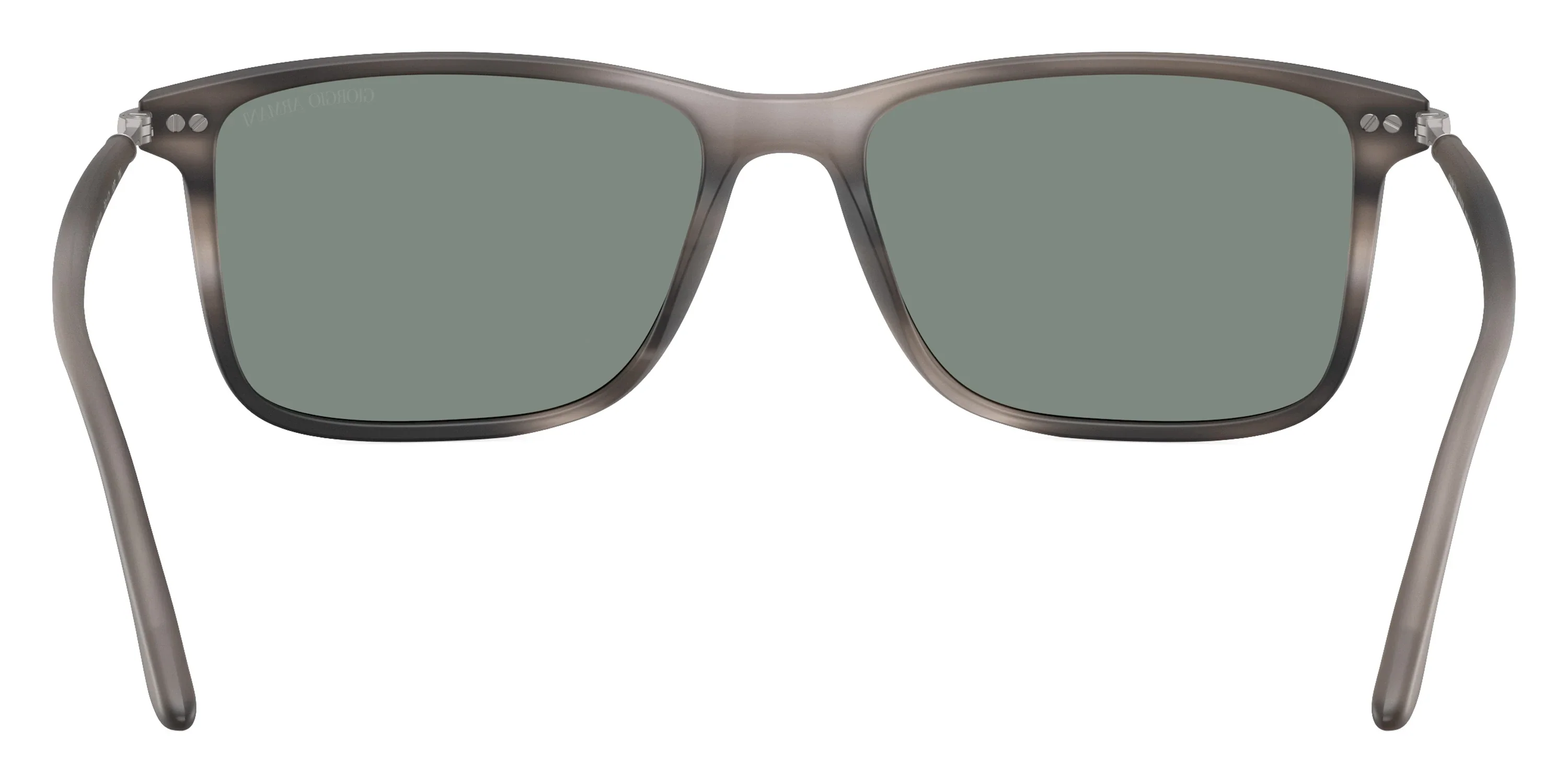 GIORGIO ARMANI - AR8218F - Image 12