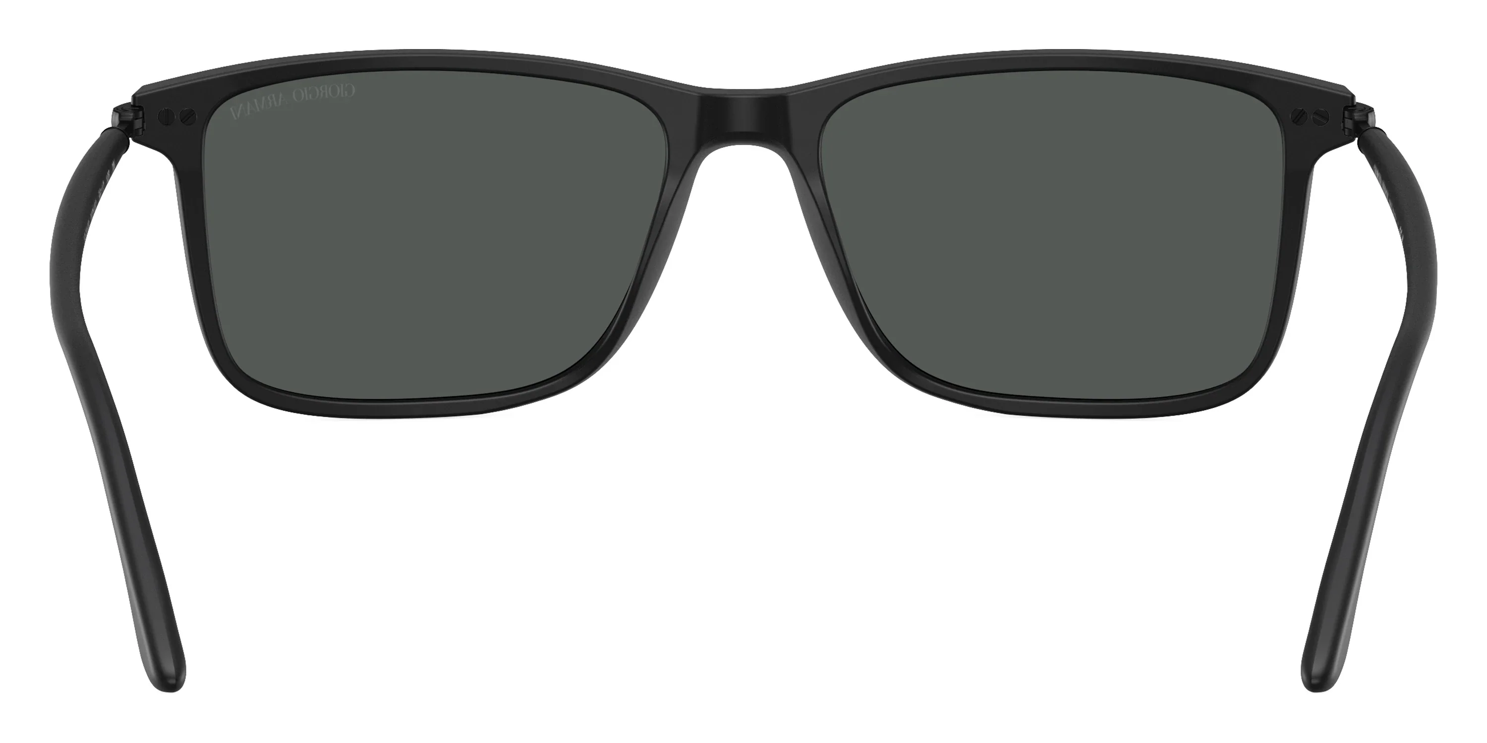 GIORGIO ARMANI - AR8218F - Image 4