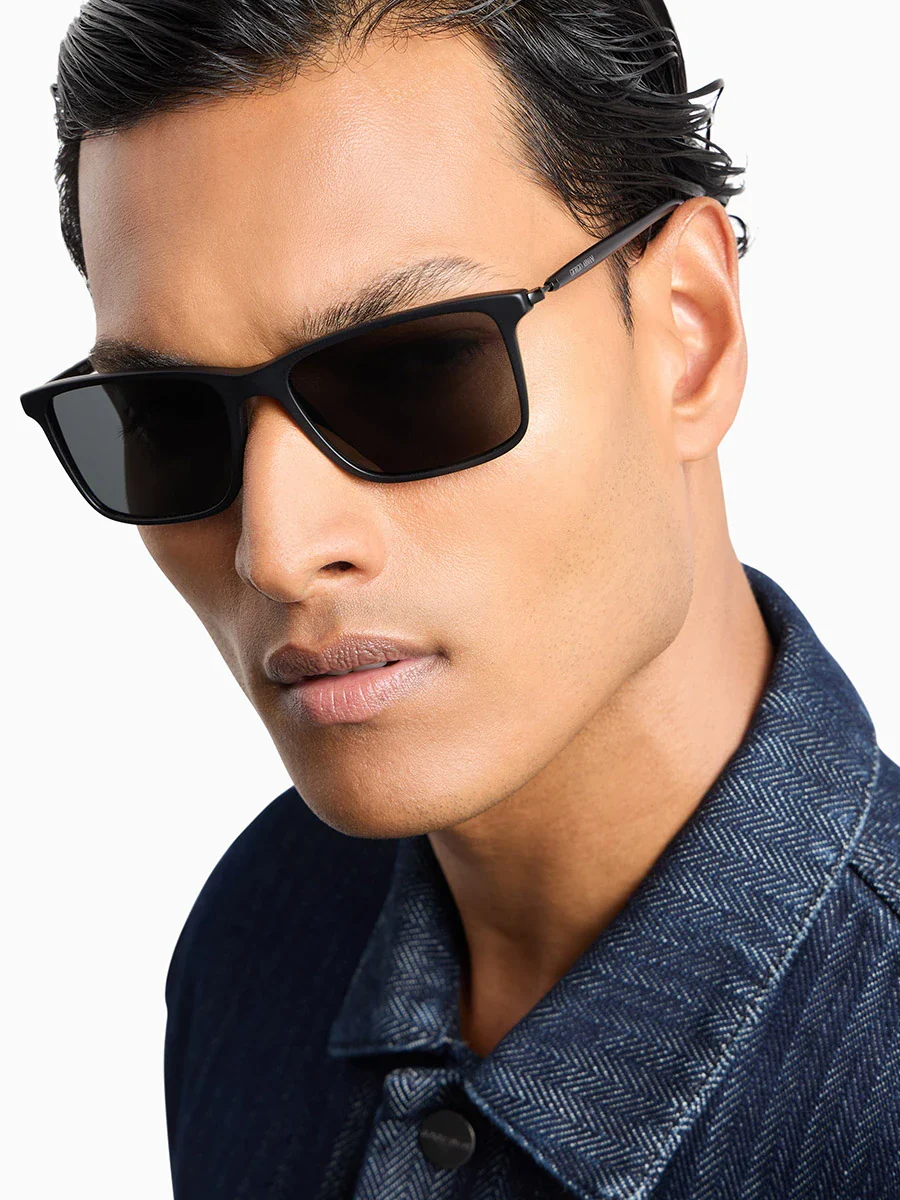 GIORGIO ARMANI - AR8218F - Image 6
