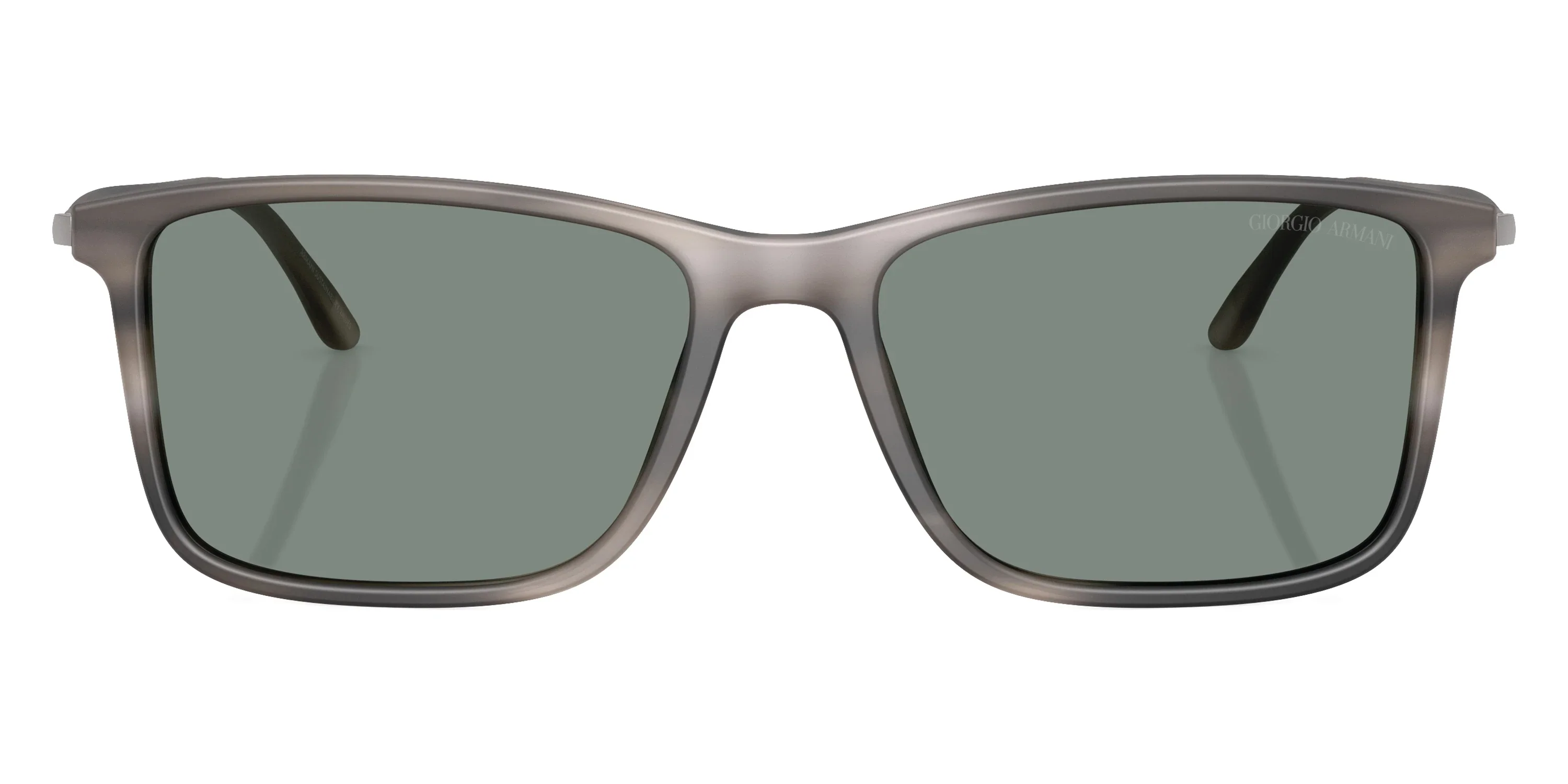 GIORGIO ARMANI - AR8218F - Image 9