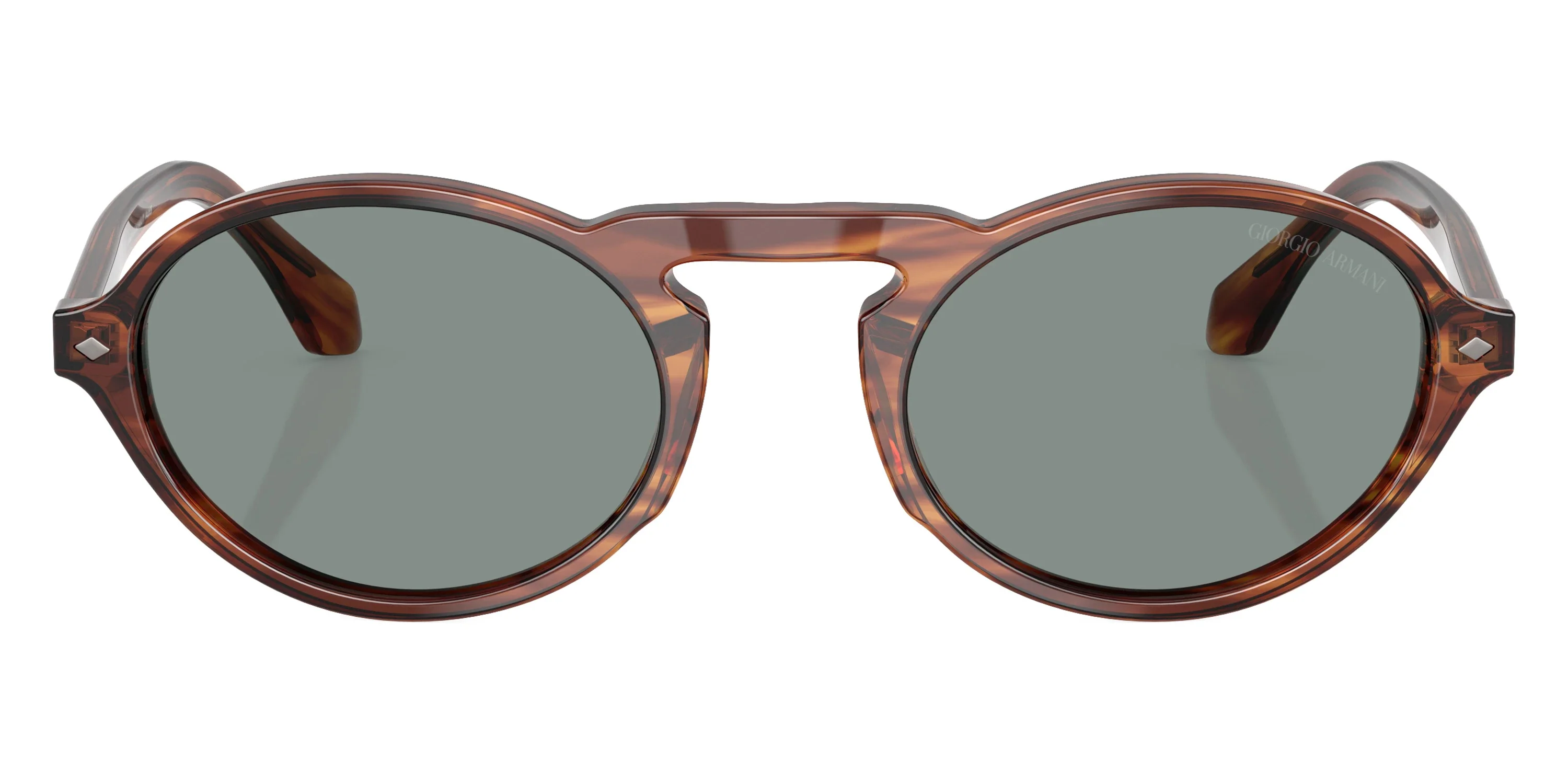 GIORGIO ARMANI - AR8219U - Image 15
