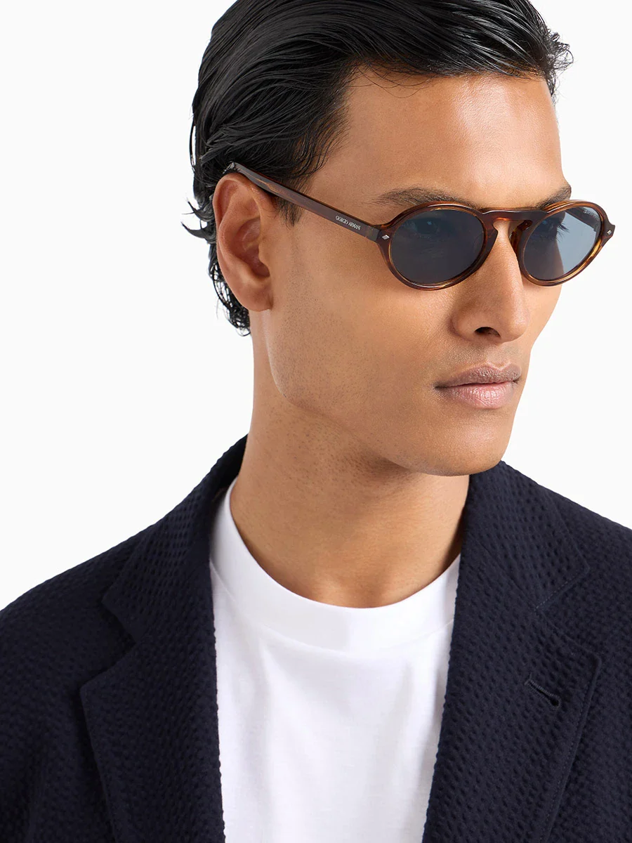 GIORGIO ARMANI - AR8219U - Image 20