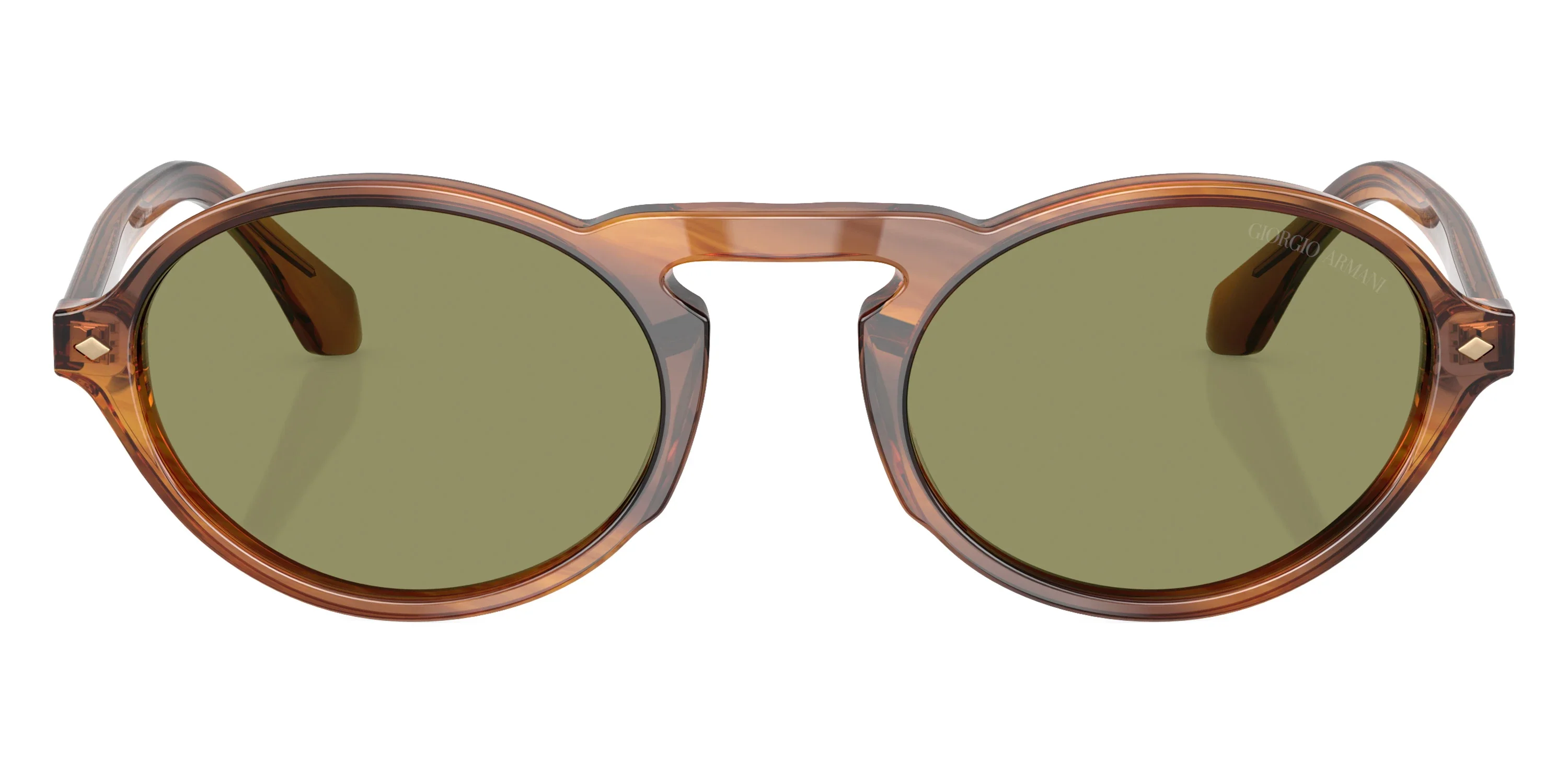 GIORGIO ARMANI - AR8219U - Image 23