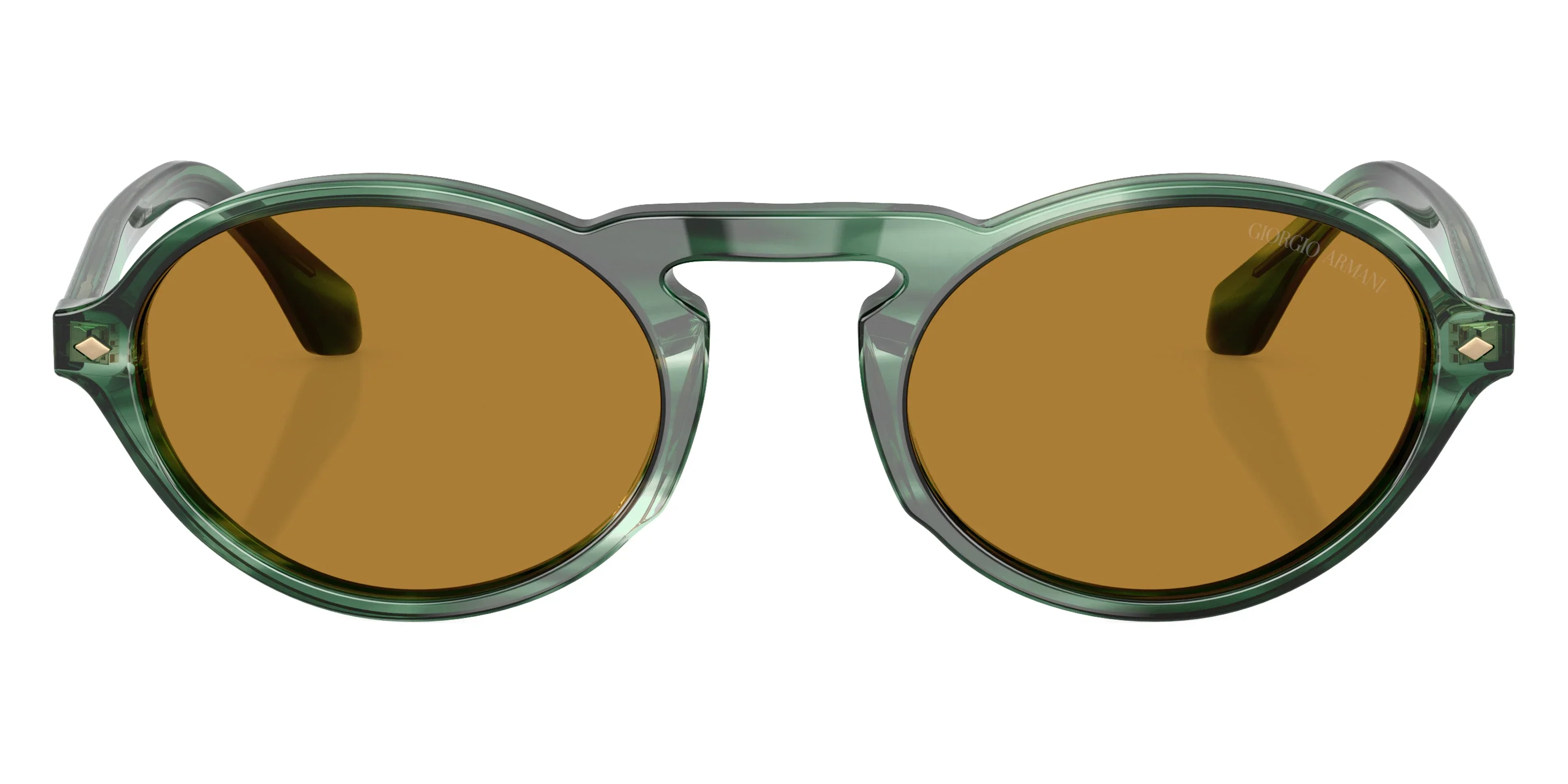 GIORGIO ARMANI - AR8219U - Image 31