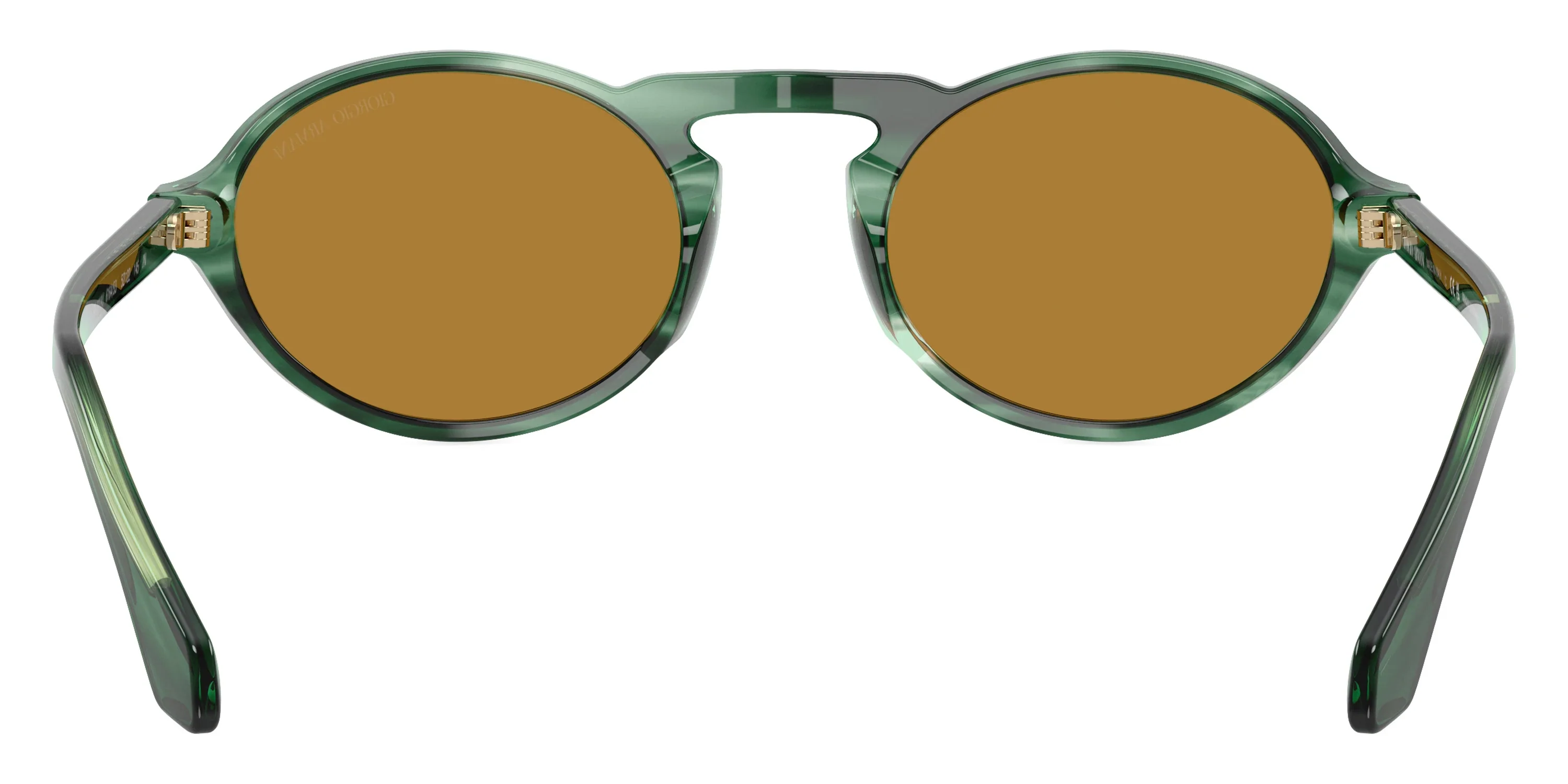 GIORGIO ARMANI - AR8219U - Image 34