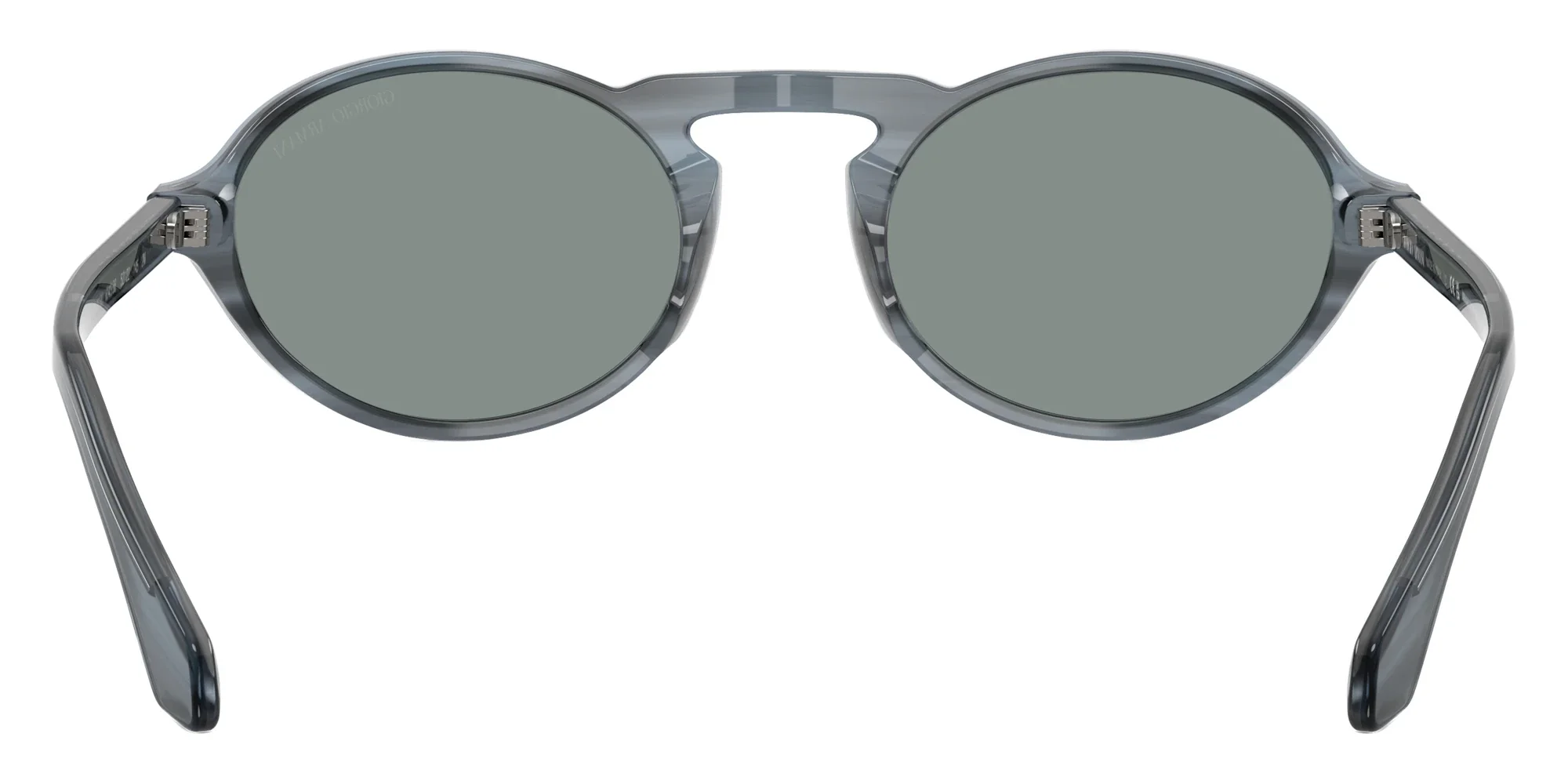 GIORGIO ARMANI - AR8219U - Image 42