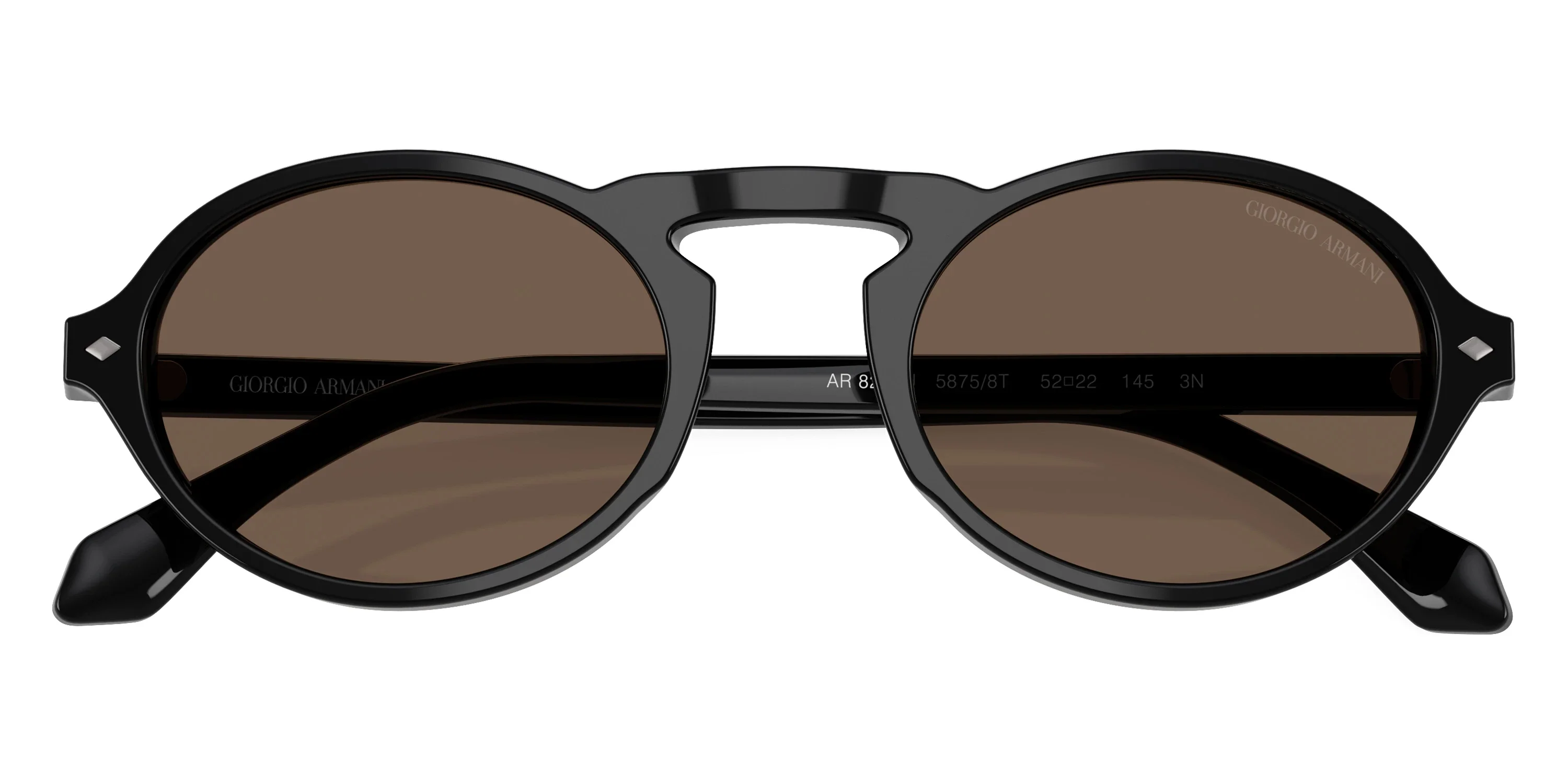 GIORGIO ARMANI - AR8219U - Image 5