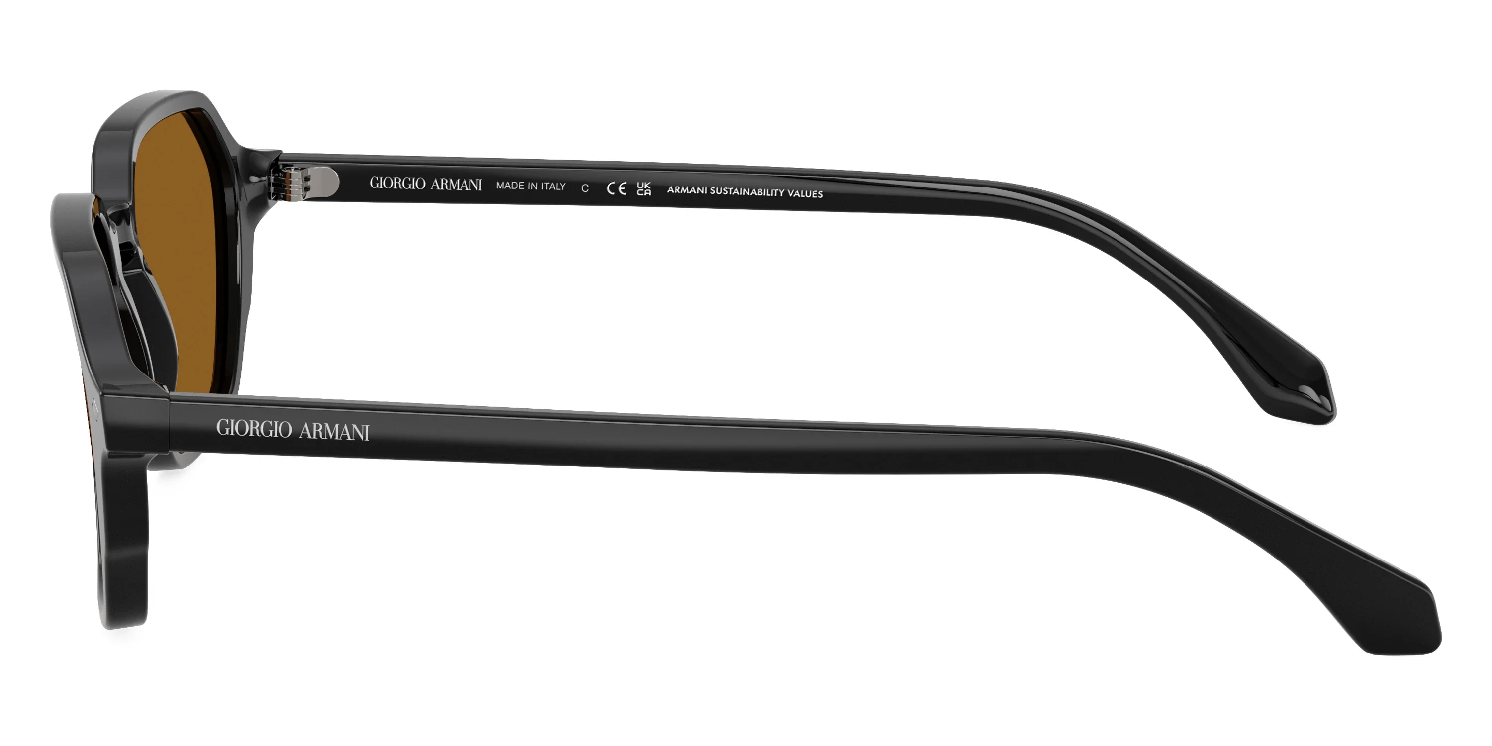 GIORGIO ARMANI - AR8220F - Image 3