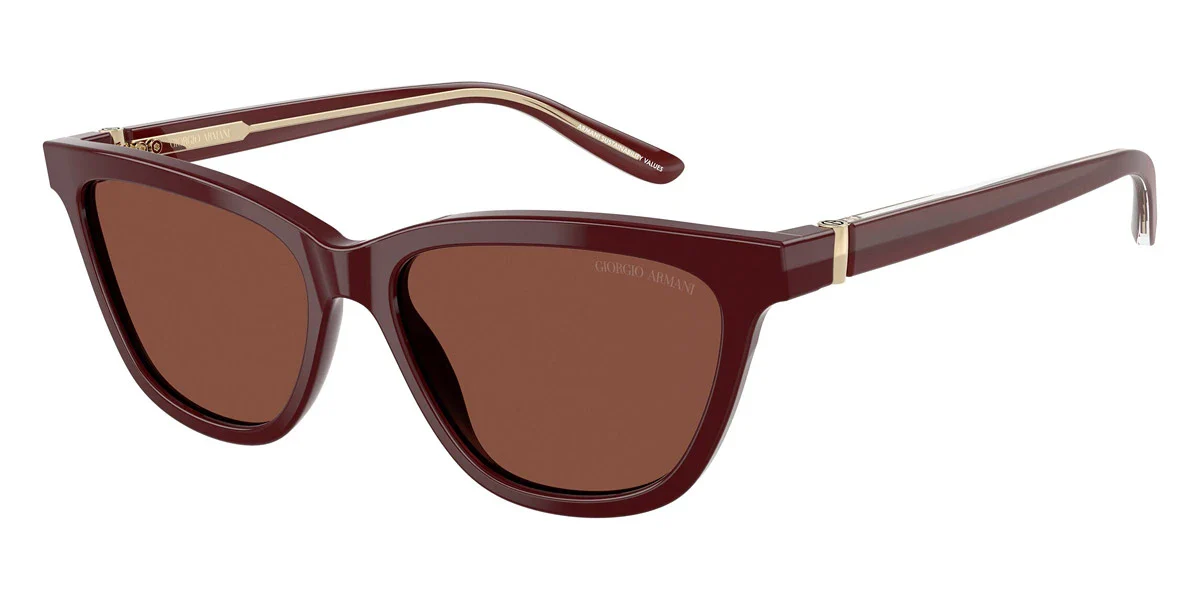 GIORGIO ARMANI - AR8221 - Image 10