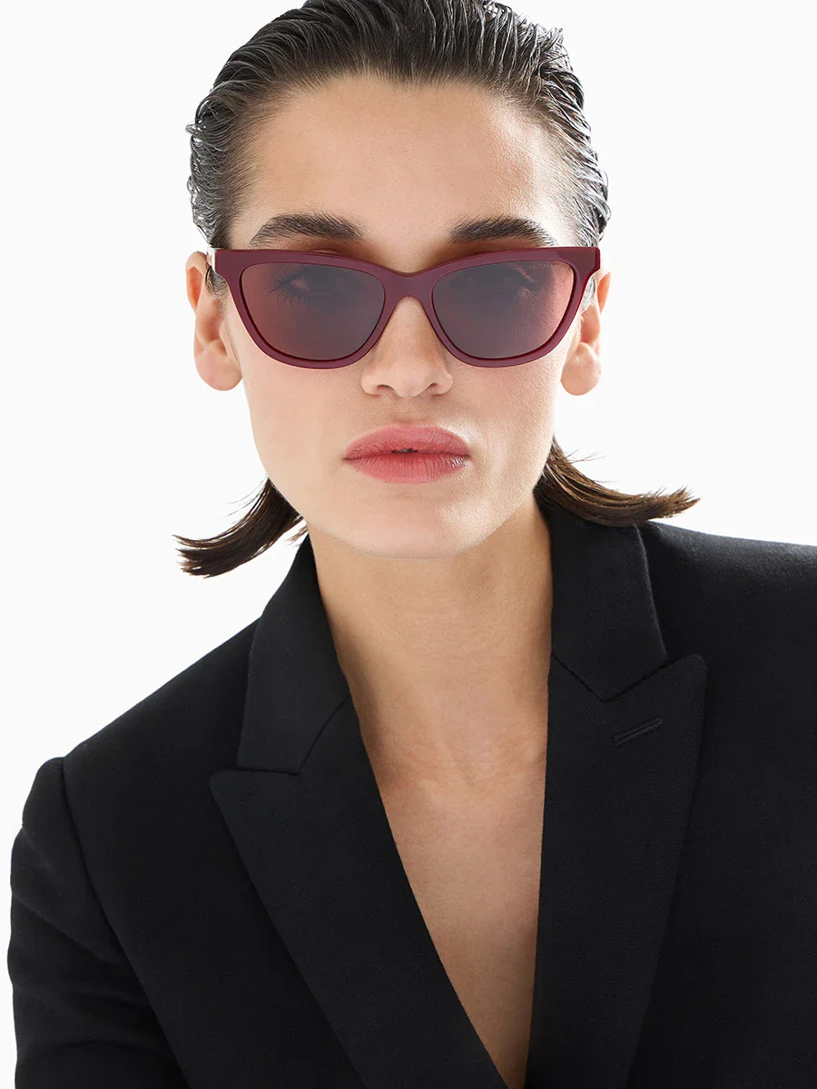 GIORGIO ARMANI - AR8221 - Image 14