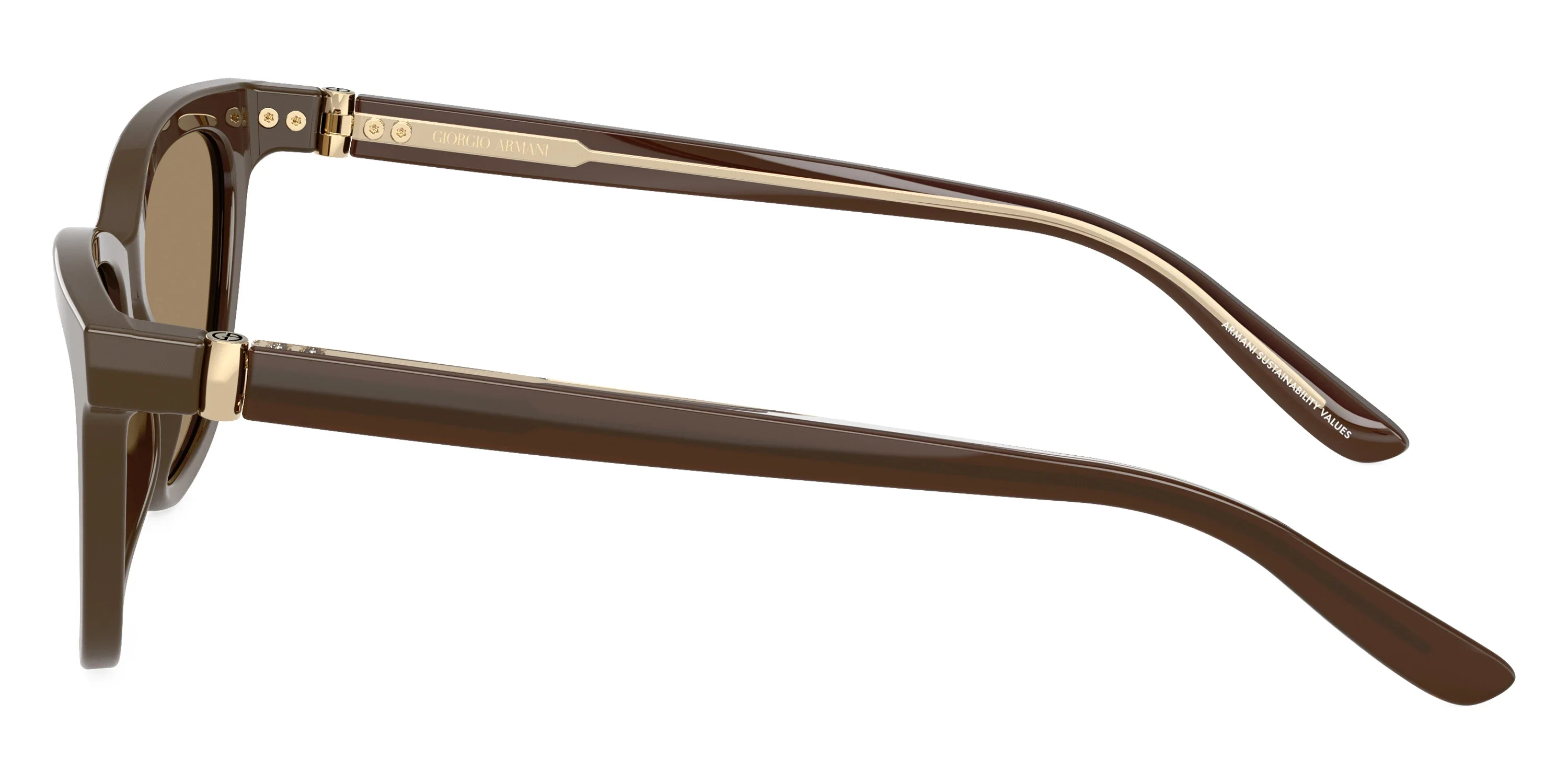 GIORGIO ARMANI - AR8221 - Image 19
