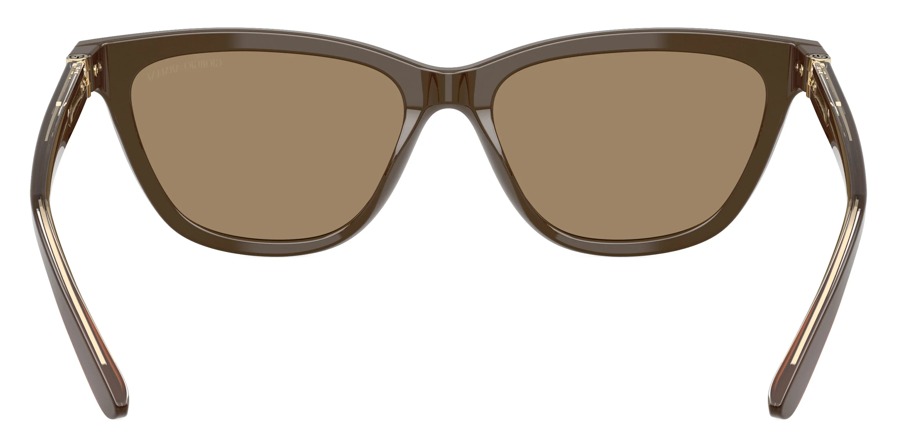 GIORGIO ARMANI - AR8221 - Image 20