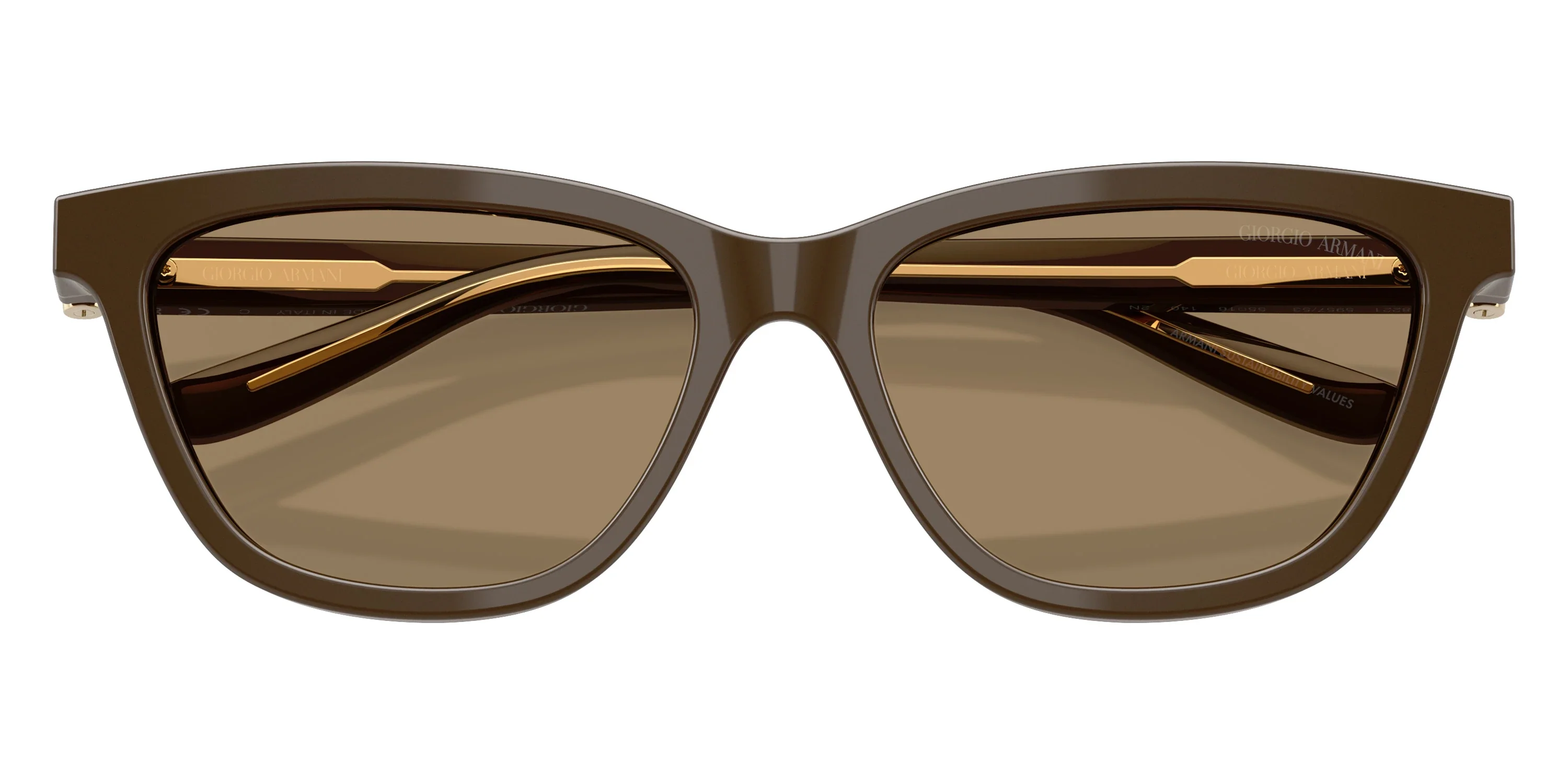 GIORGIO ARMANI - AR8221 - Image 21