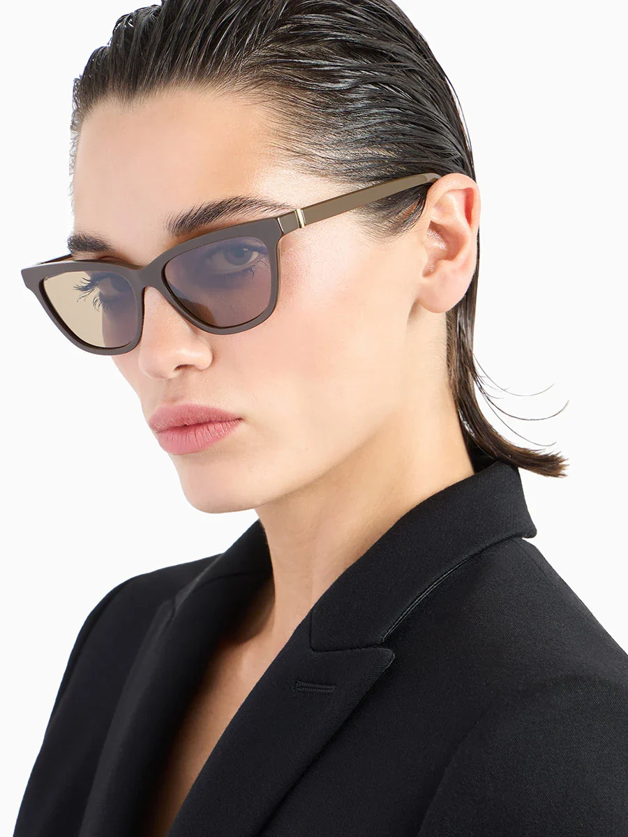 GIORGIO ARMANI - AR8221 - Image 22