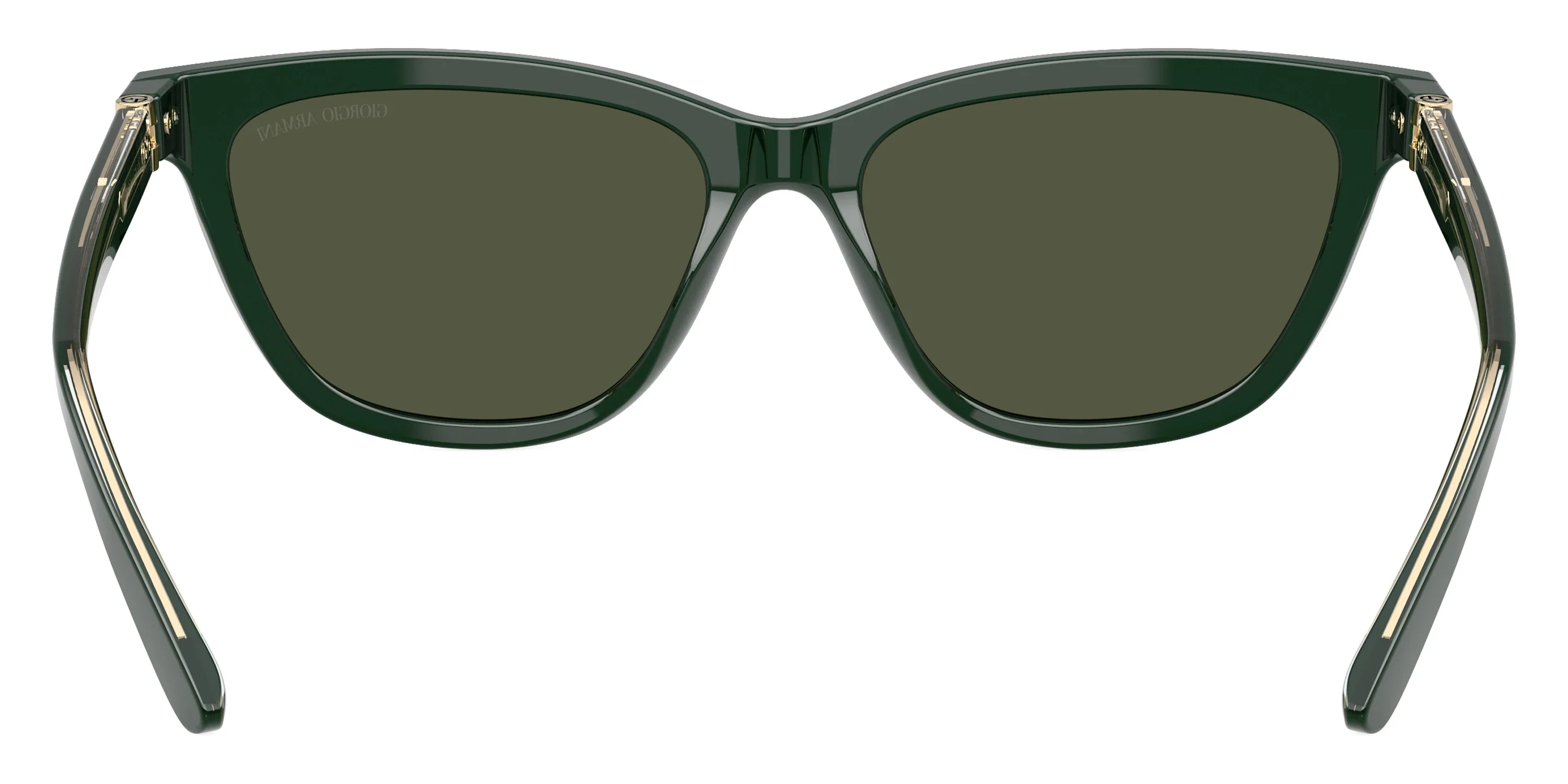 GIORGIO ARMANI - AR8221 - Image 28
