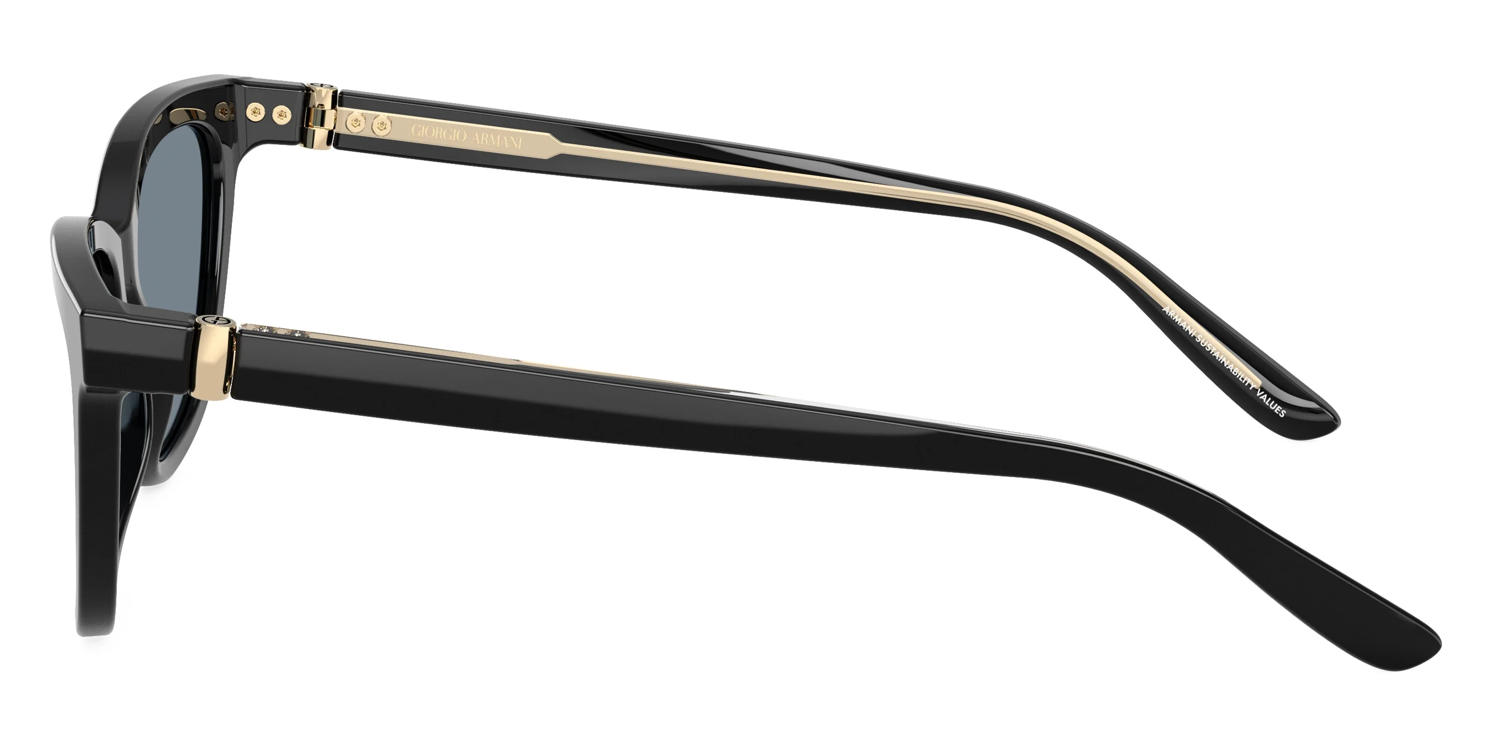 GIORGIO ARMANI - AR8221 - Image 3
