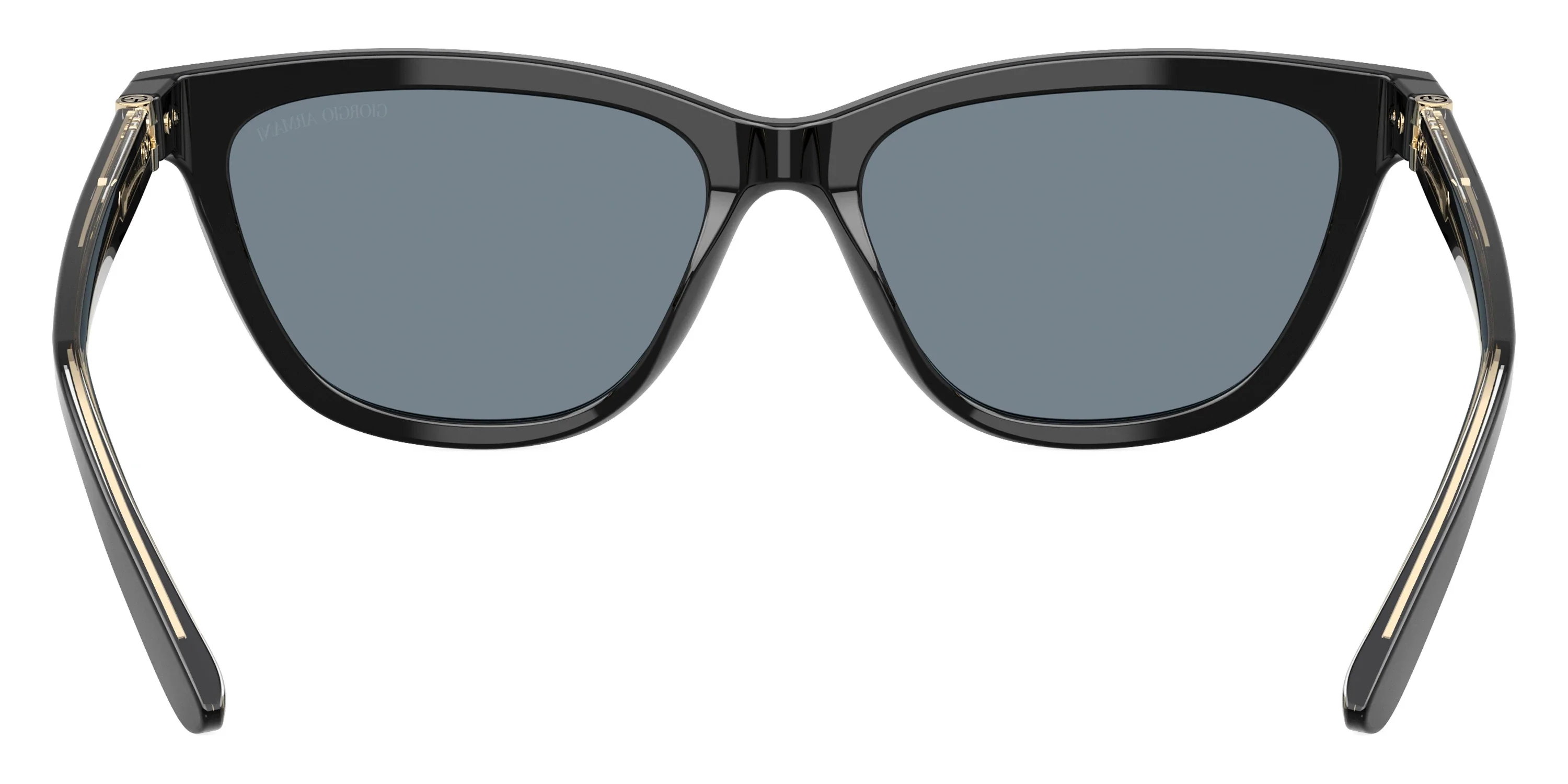 GIORGIO ARMANI - AR8221 - Image 4
