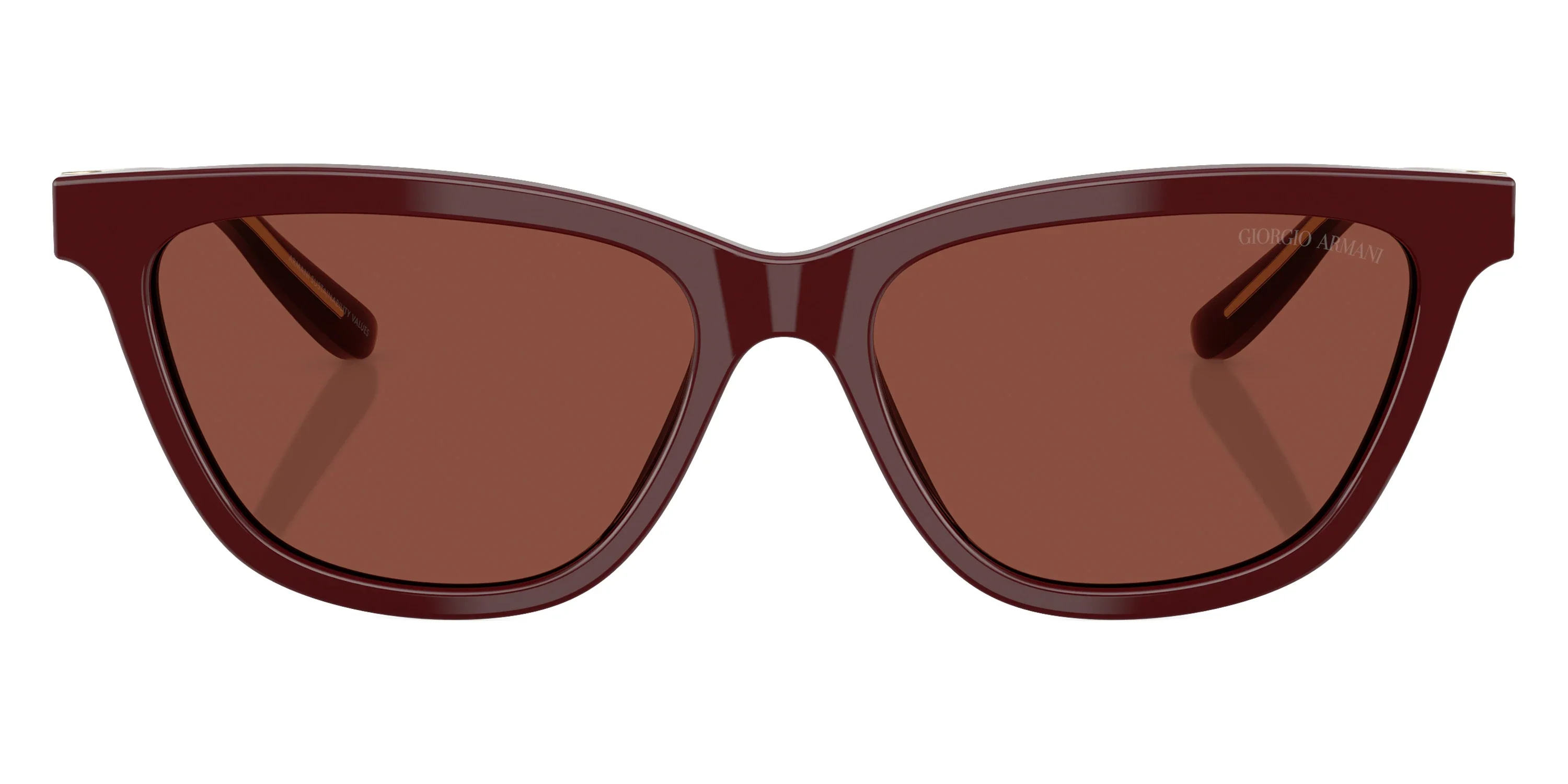 GIORGIO ARMANI - AR8221 - Image 9