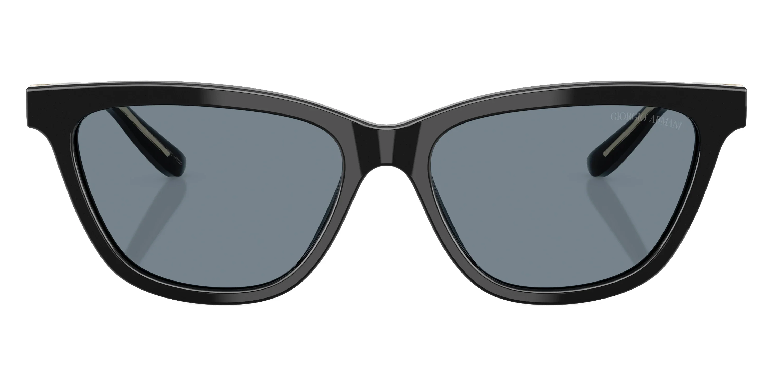 GIORGIO ARMANI - AR8221F