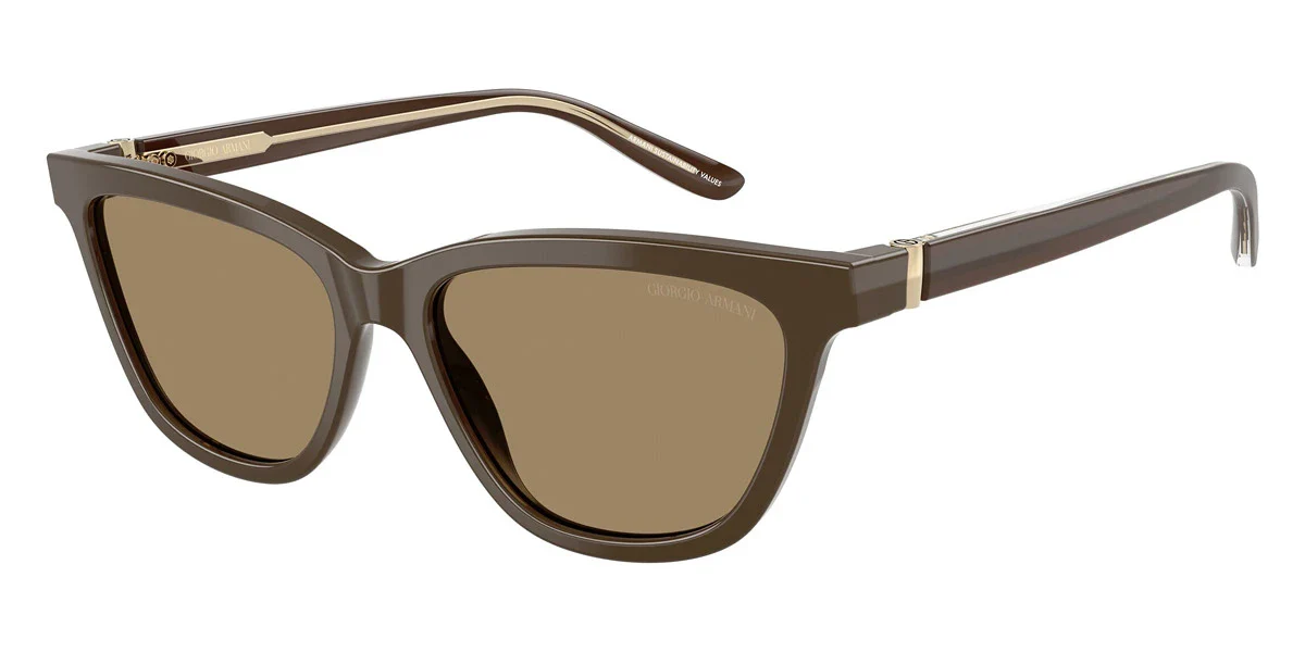 GIORGIO ARMANI - AR8221F - Image 18