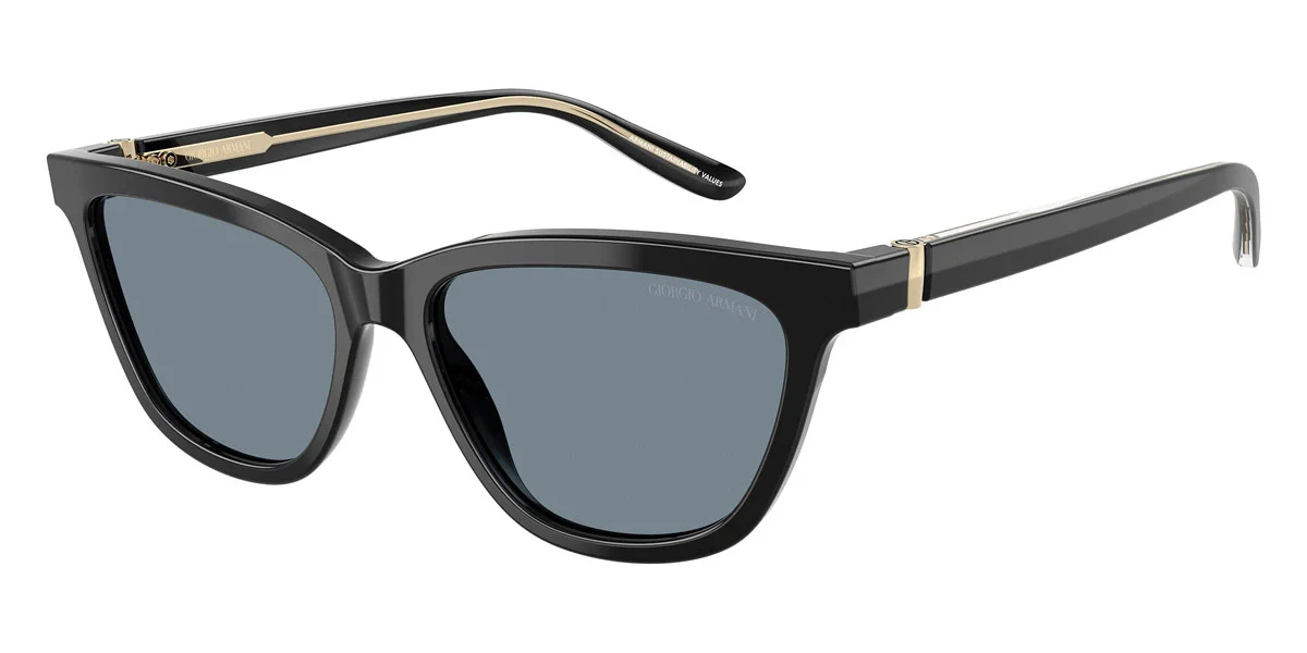 GIORGIO ARMANI - AR8221F - Image 2