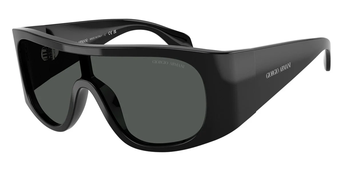 GIORGIO ARMANI - AR8222U - Image 2