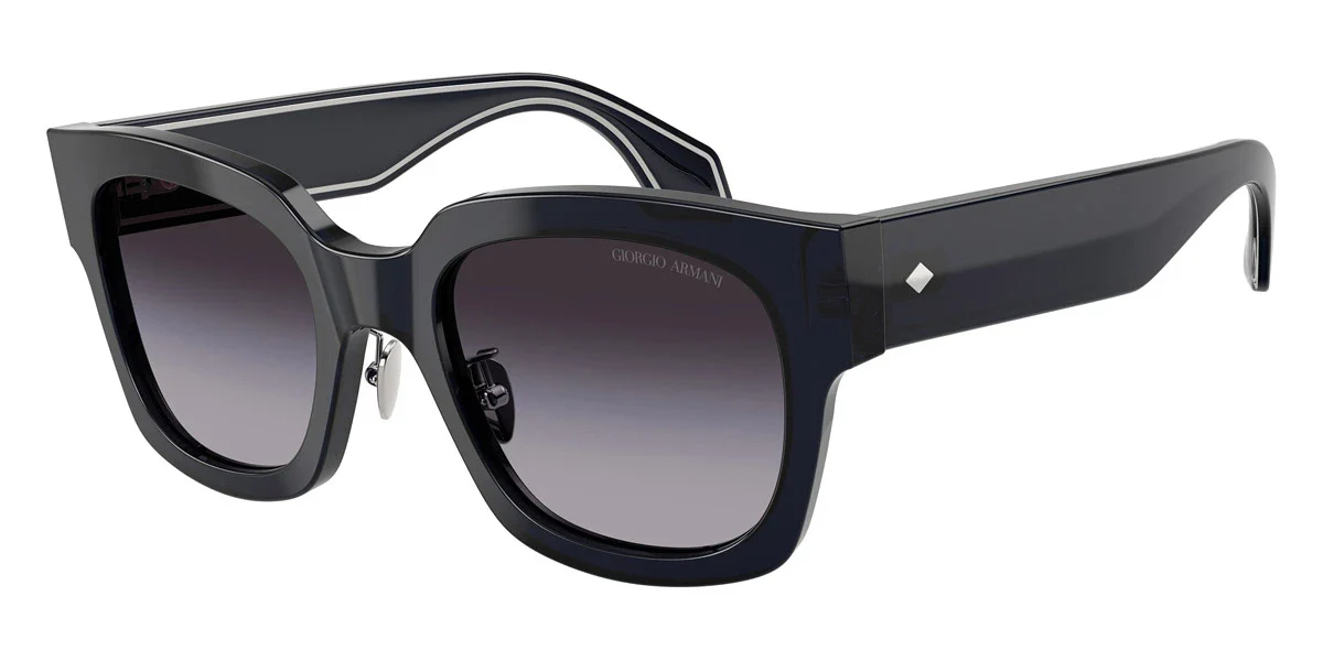 GIORGIO ARMANI - AR8223 - Image 18