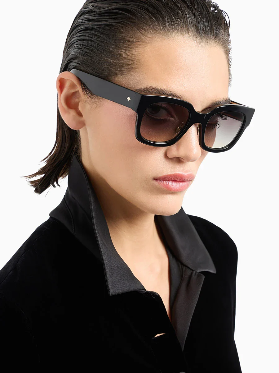 GIORGIO ARMANI - AR8223 - Image 6