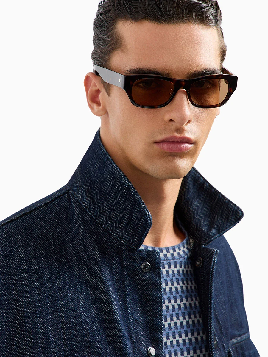 GIORGIO ARMANI - AR8224 - Image 15