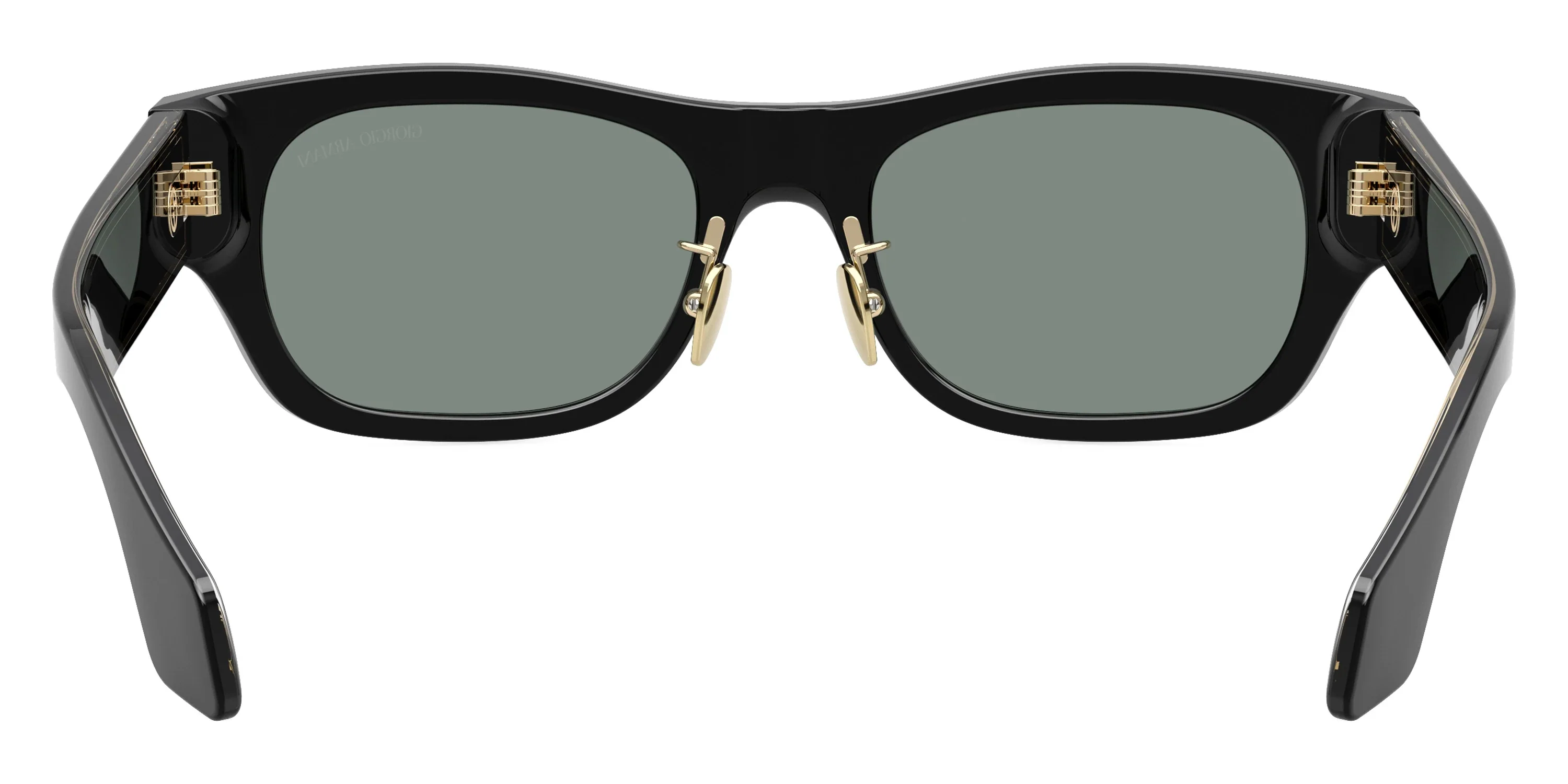 GIORGIO ARMANI - AR8224 - Image 4
