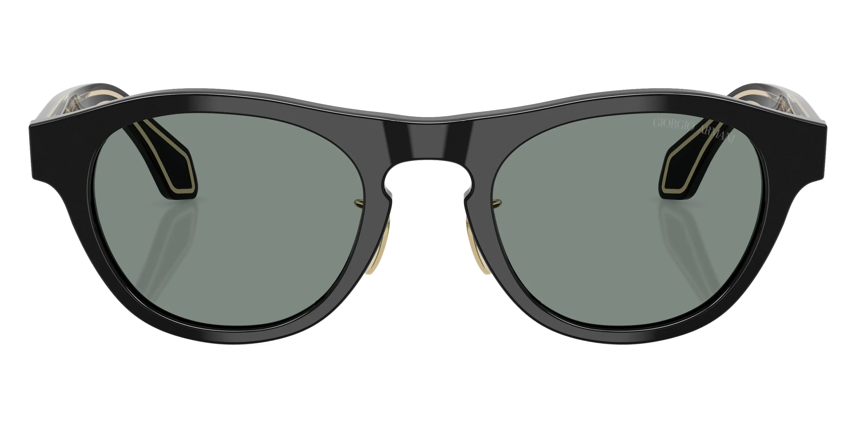 GIORGIO ARMANI - AR8225