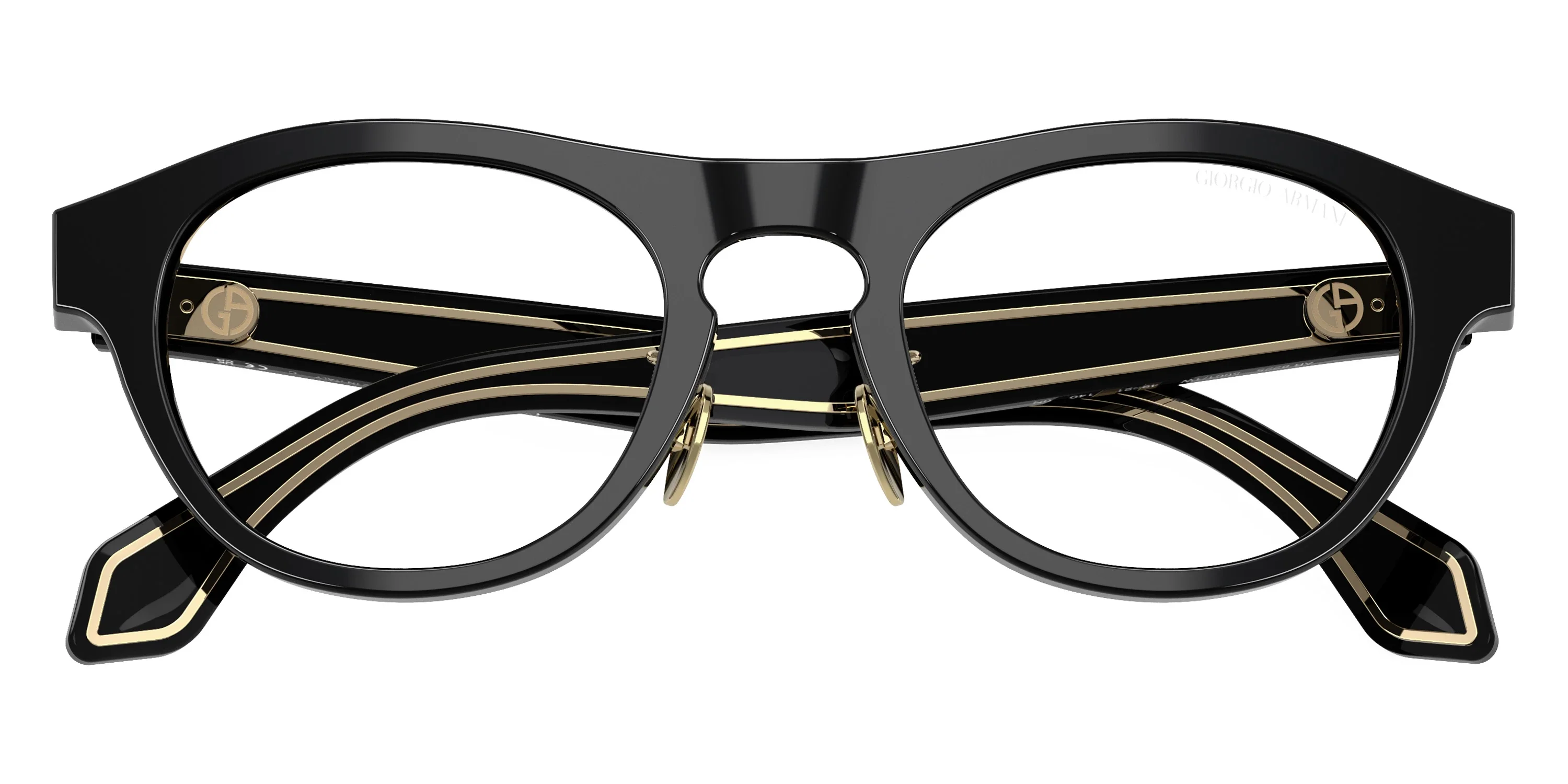GIORGIO ARMANI - AR8225 - Image 13