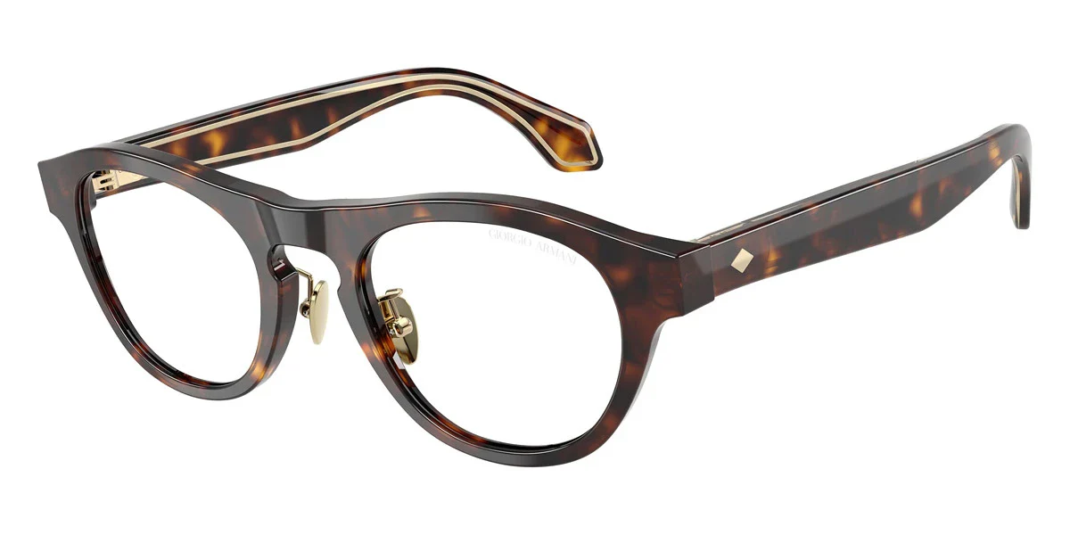 GIORGIO ARMANI - AR8225 - Image 17