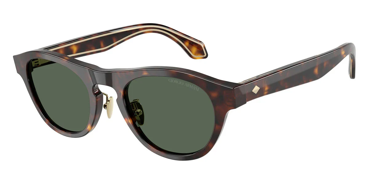 GIORGIO ARMANI - AR8225 - Image 24