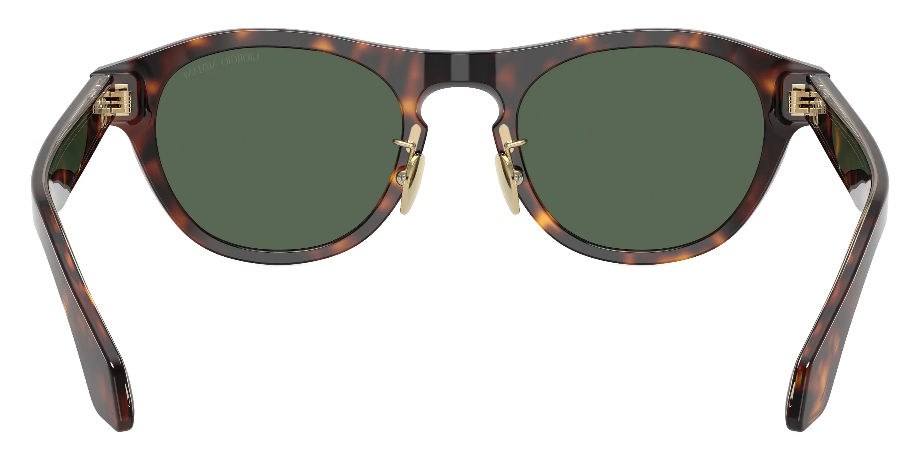 GIORGIO ARMANI - AR8225 - Image 26