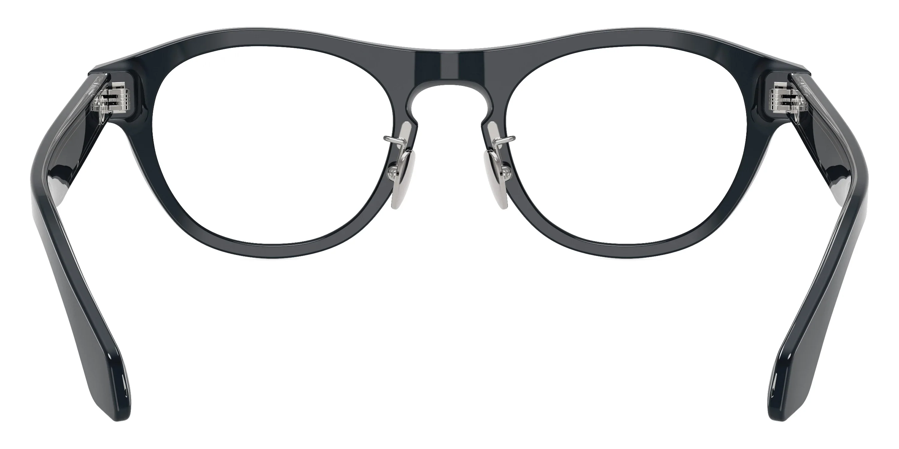 GIORGIO ARMANI - AR8225 - Image 33