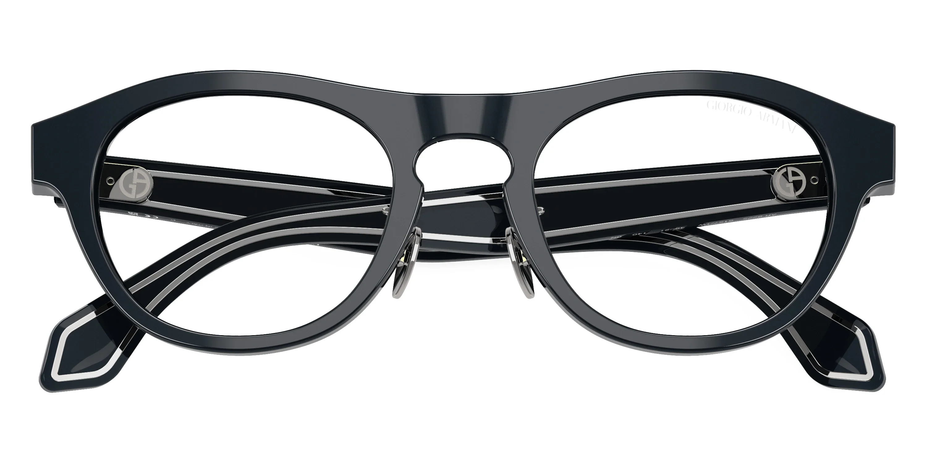 GIORGIO ARMANI - AR8225 - Image 34