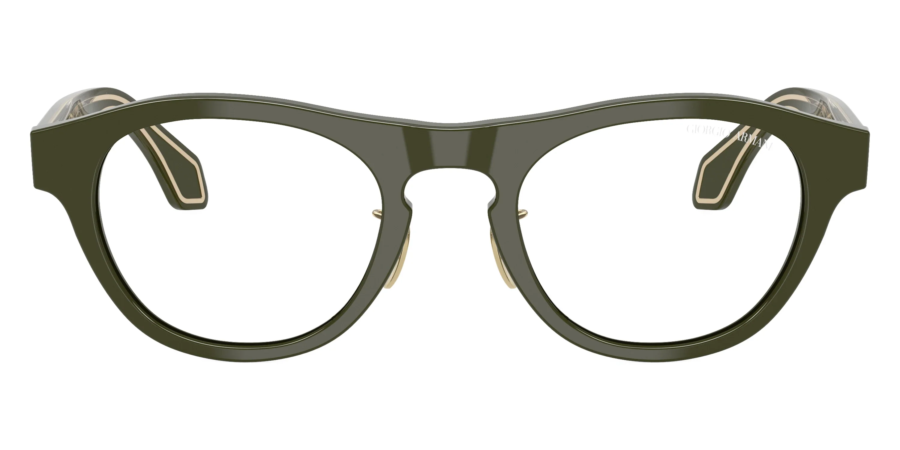 GIORGIO ARMANI - AR8225 - Image 37